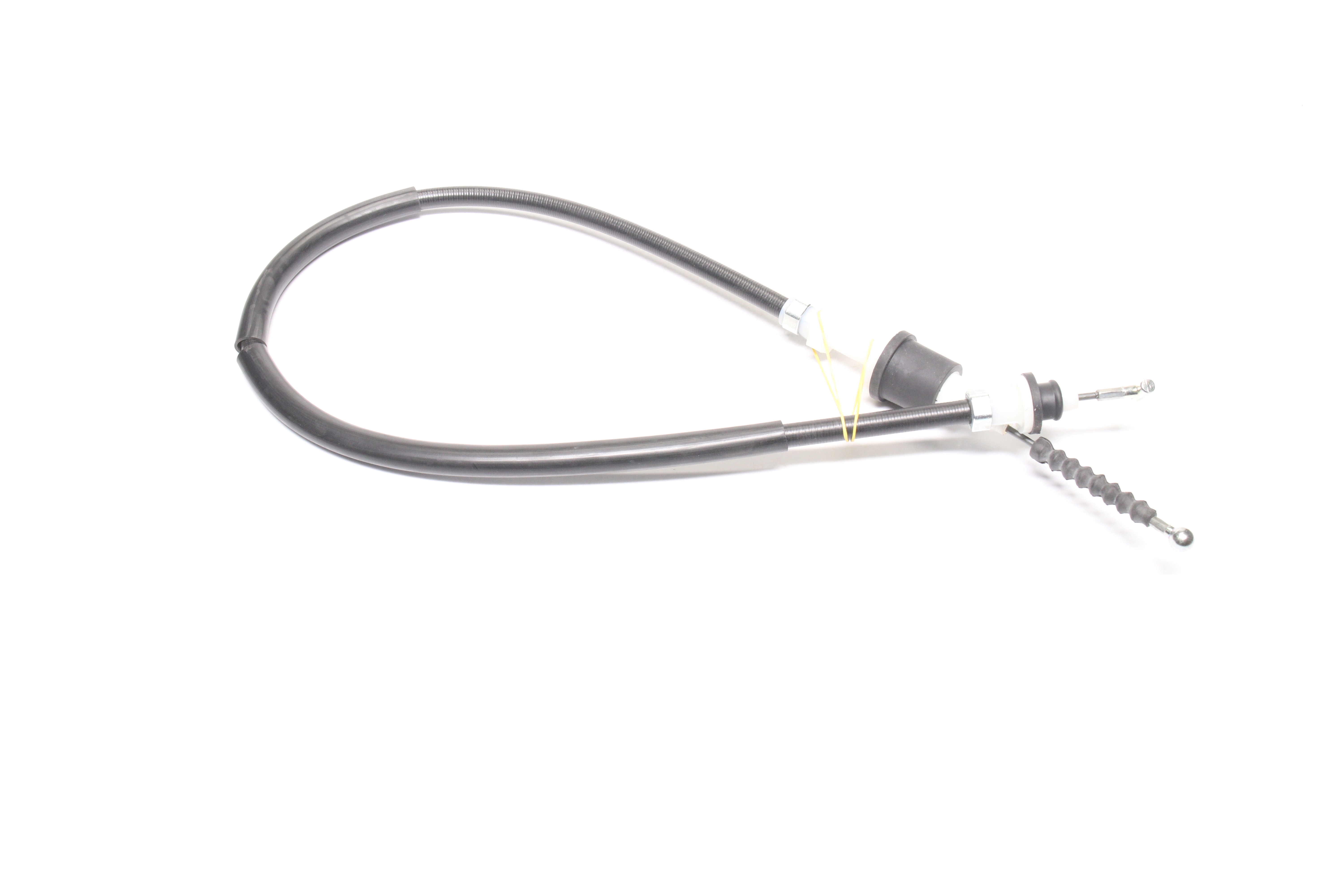 Изображение 6