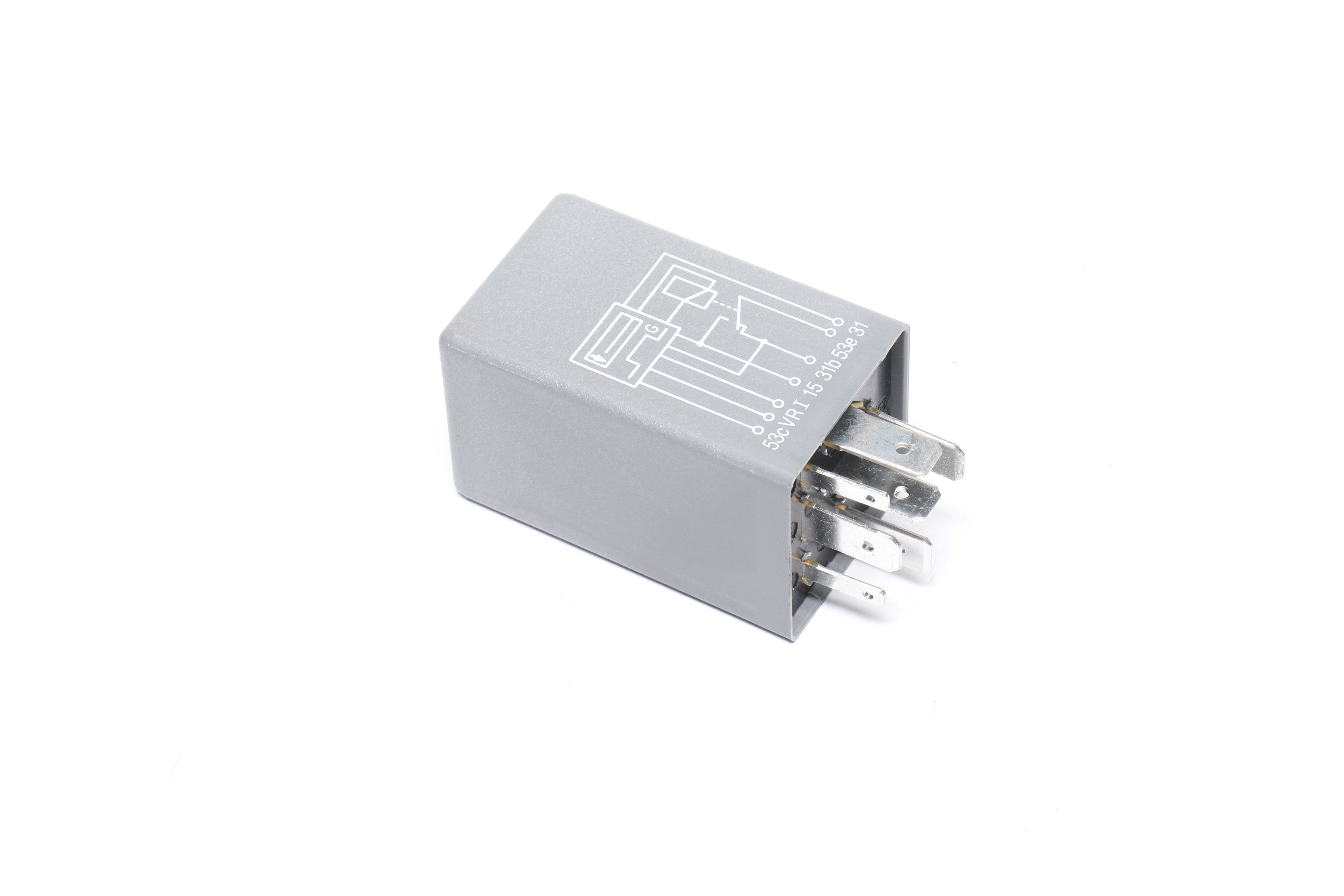 Зображення 1