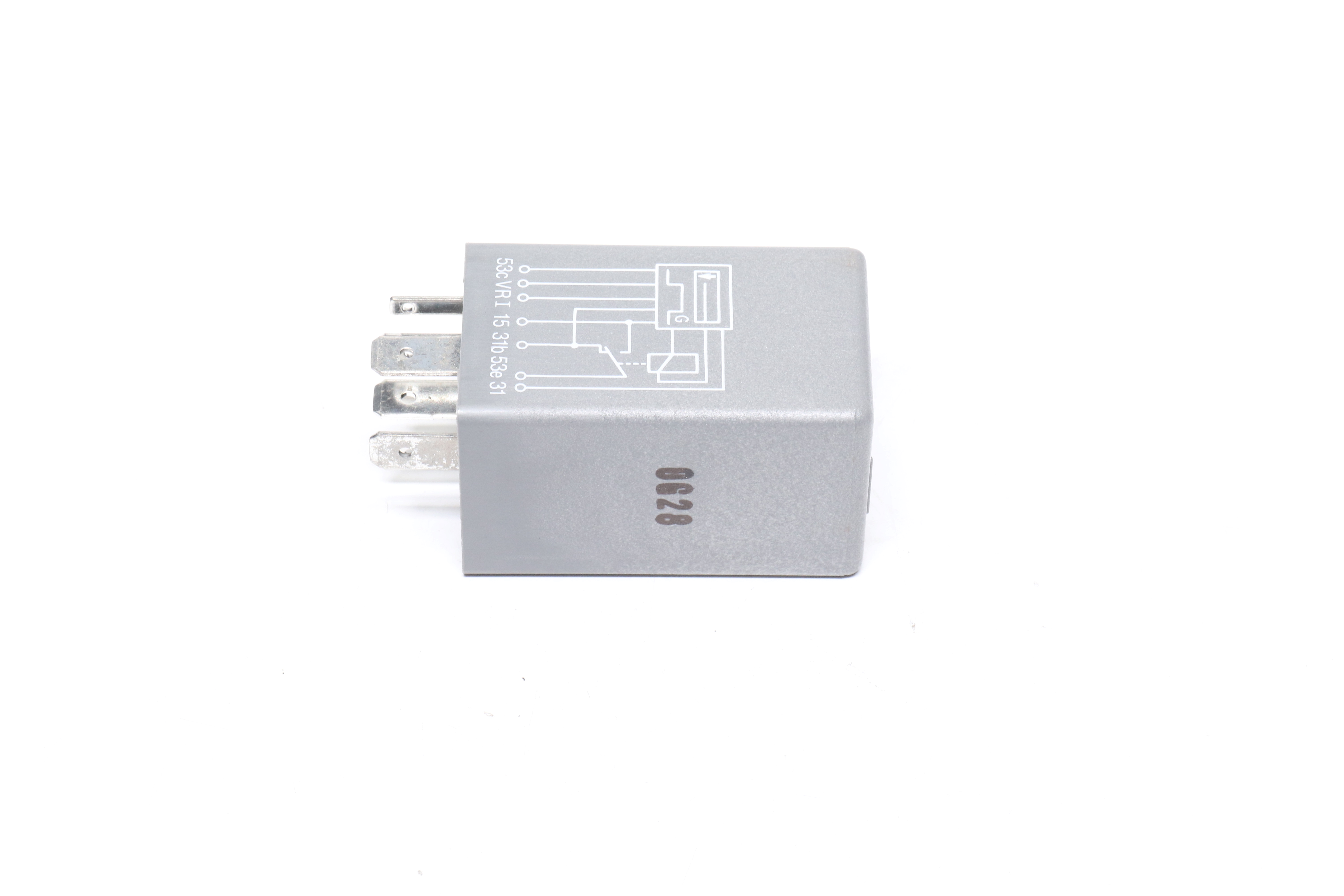 Зображення 4