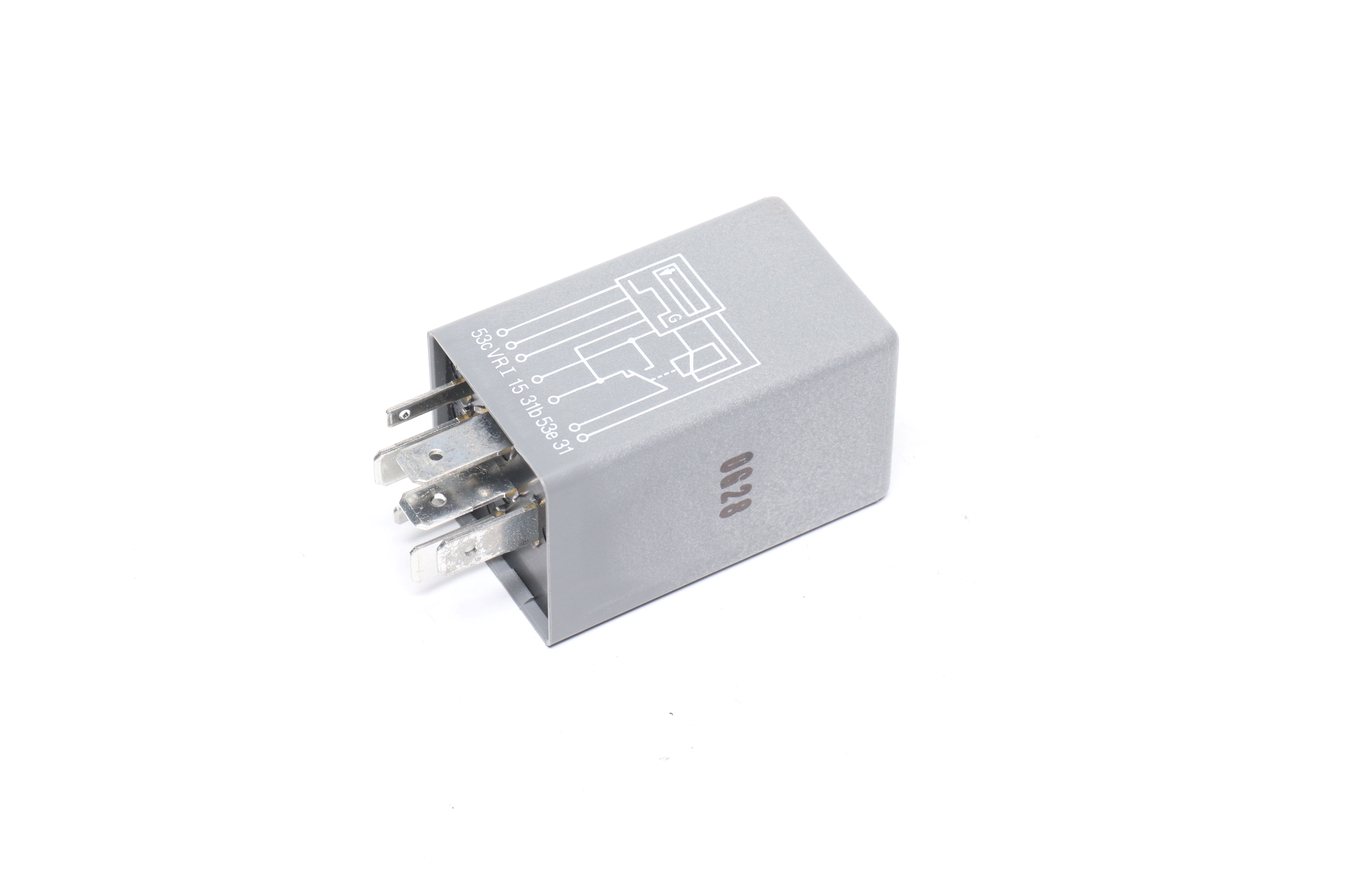 Зображення 3