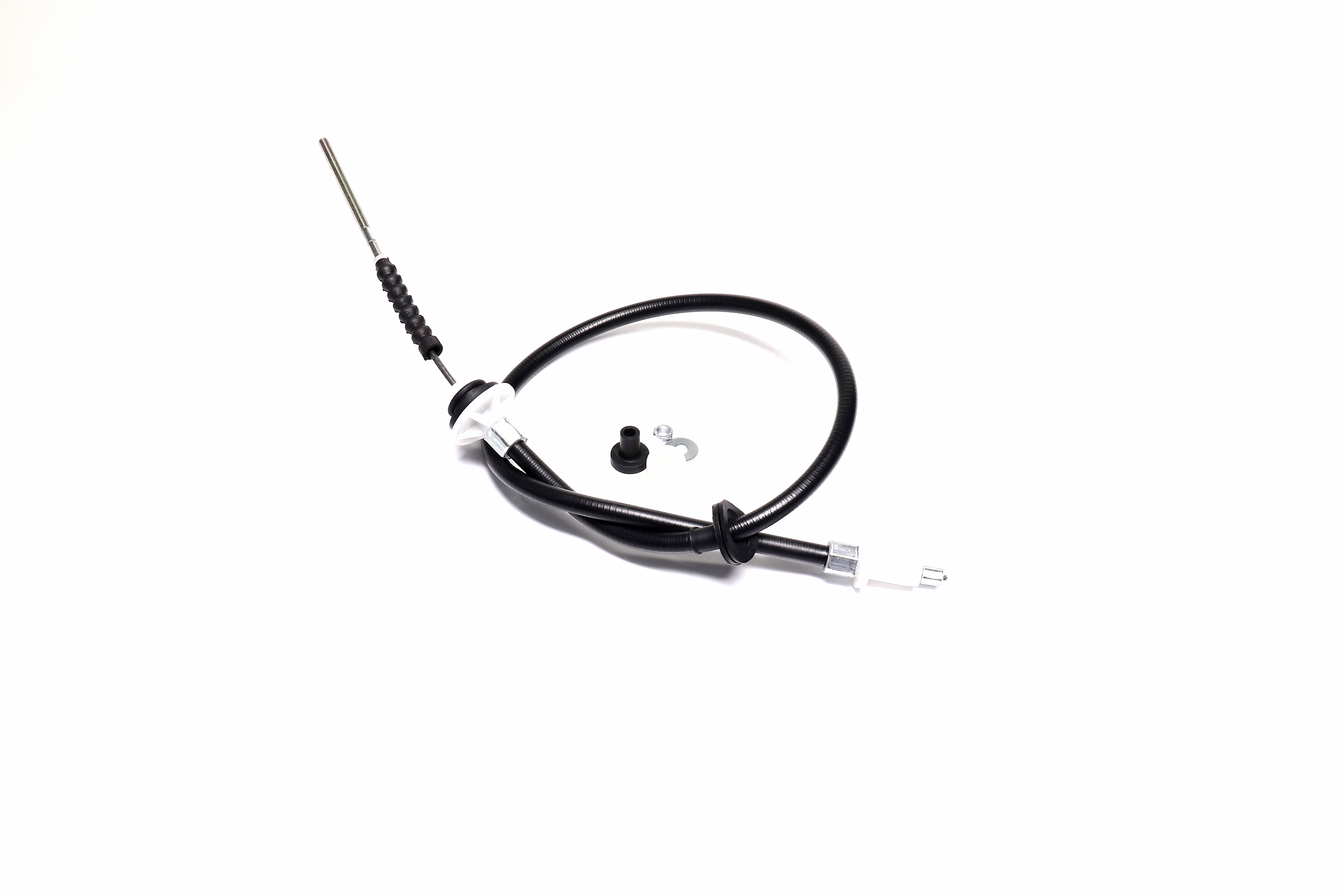 Изображение 4