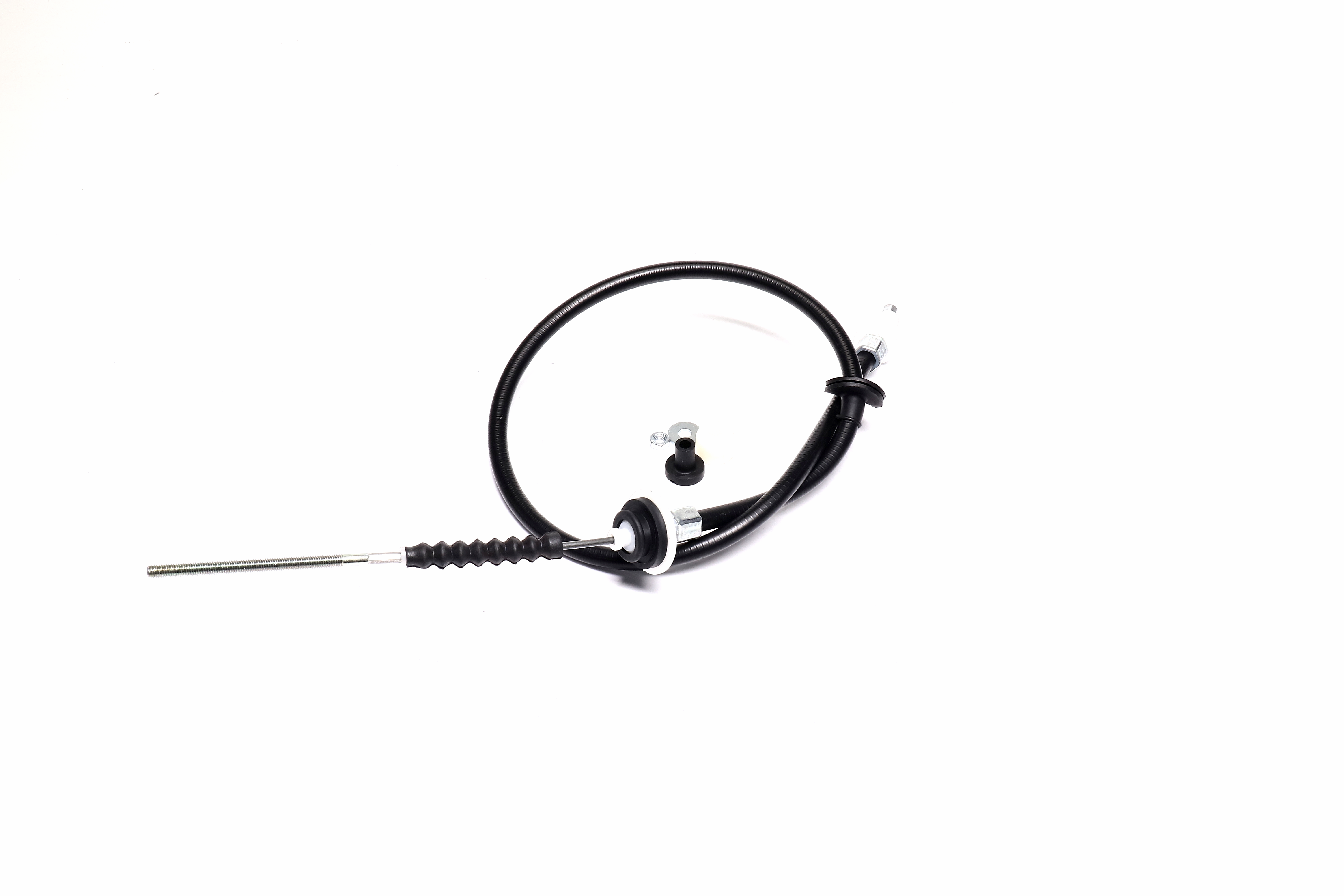 Изображение 6