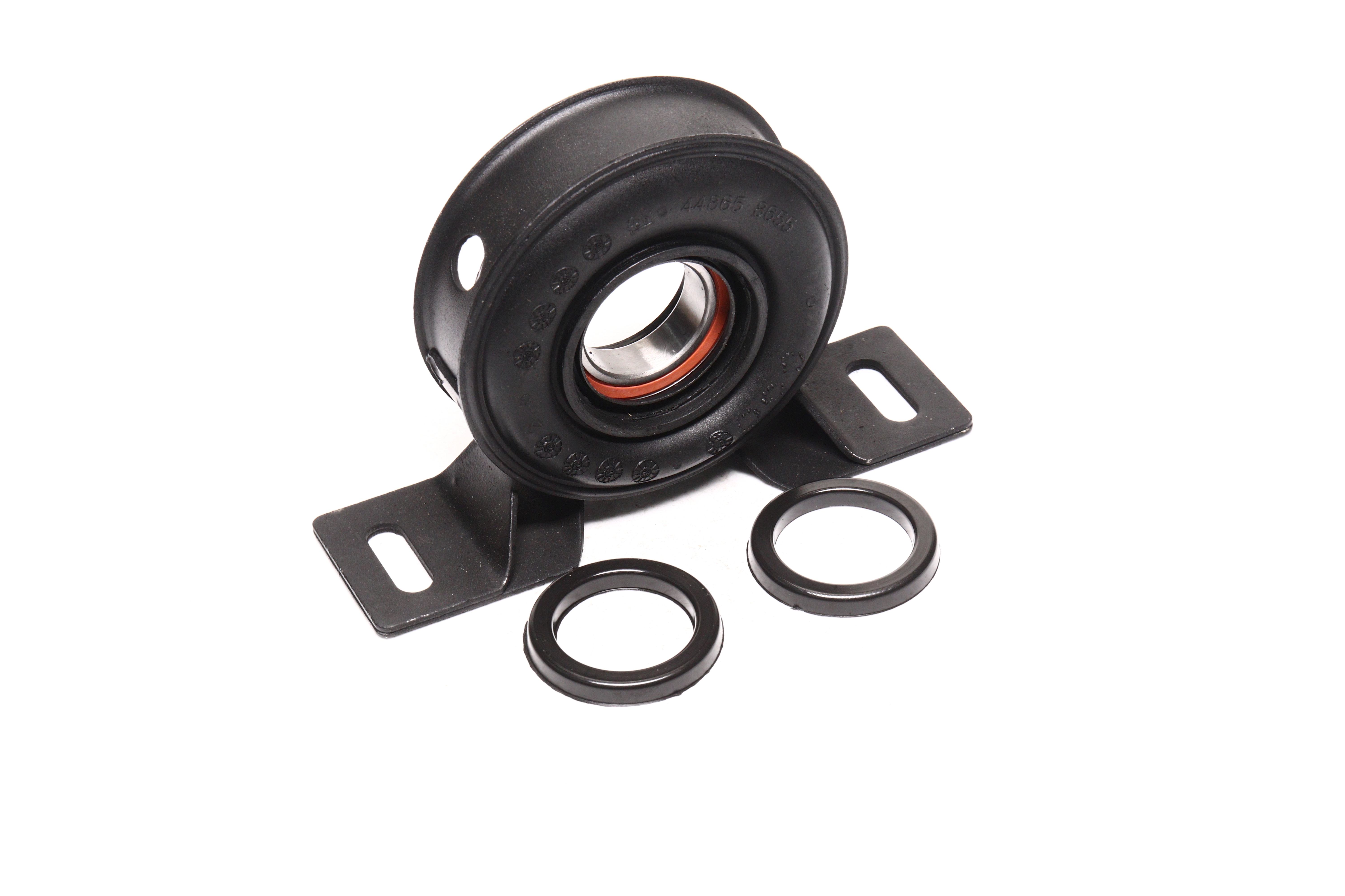 Зображення 1