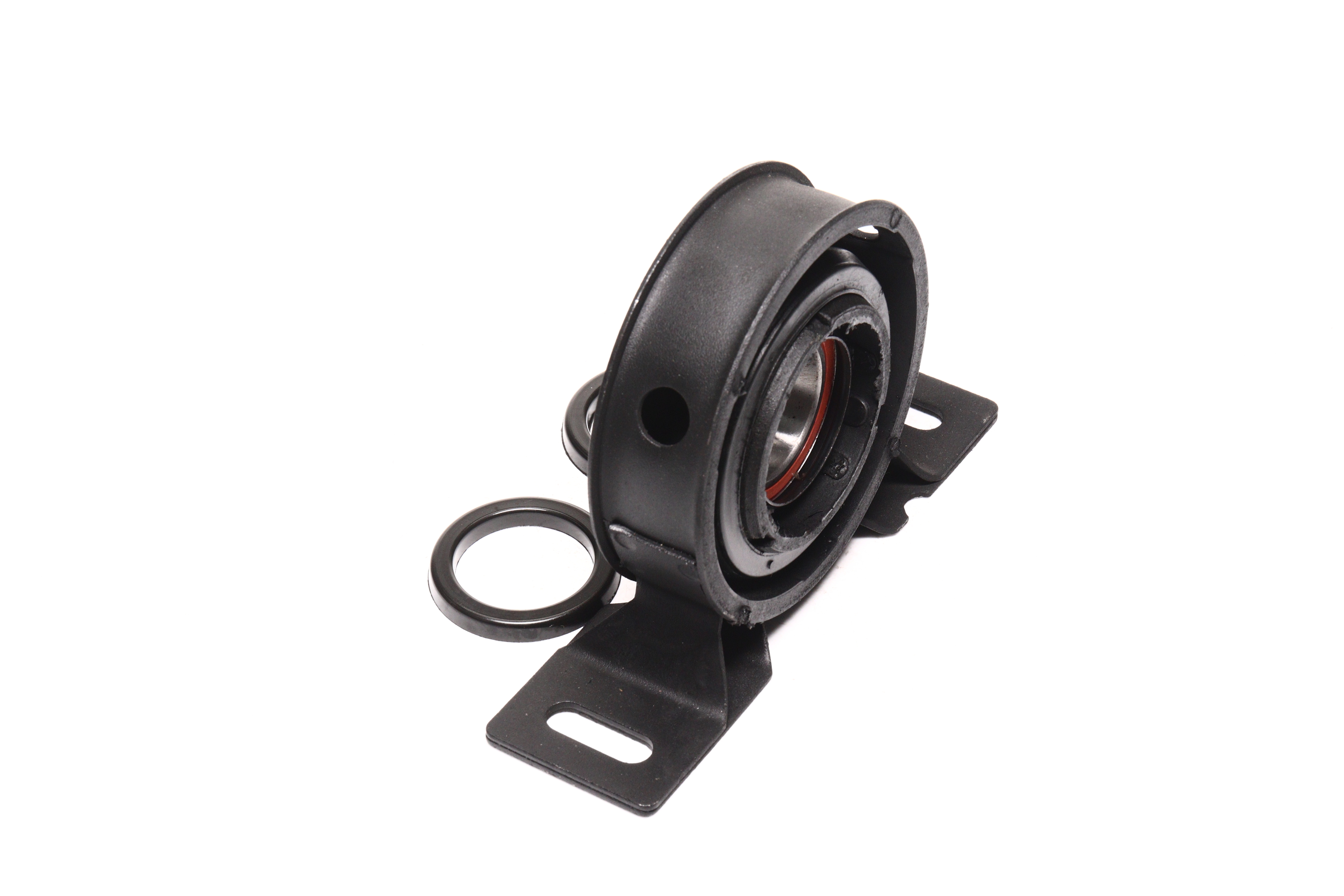 Зображення 4