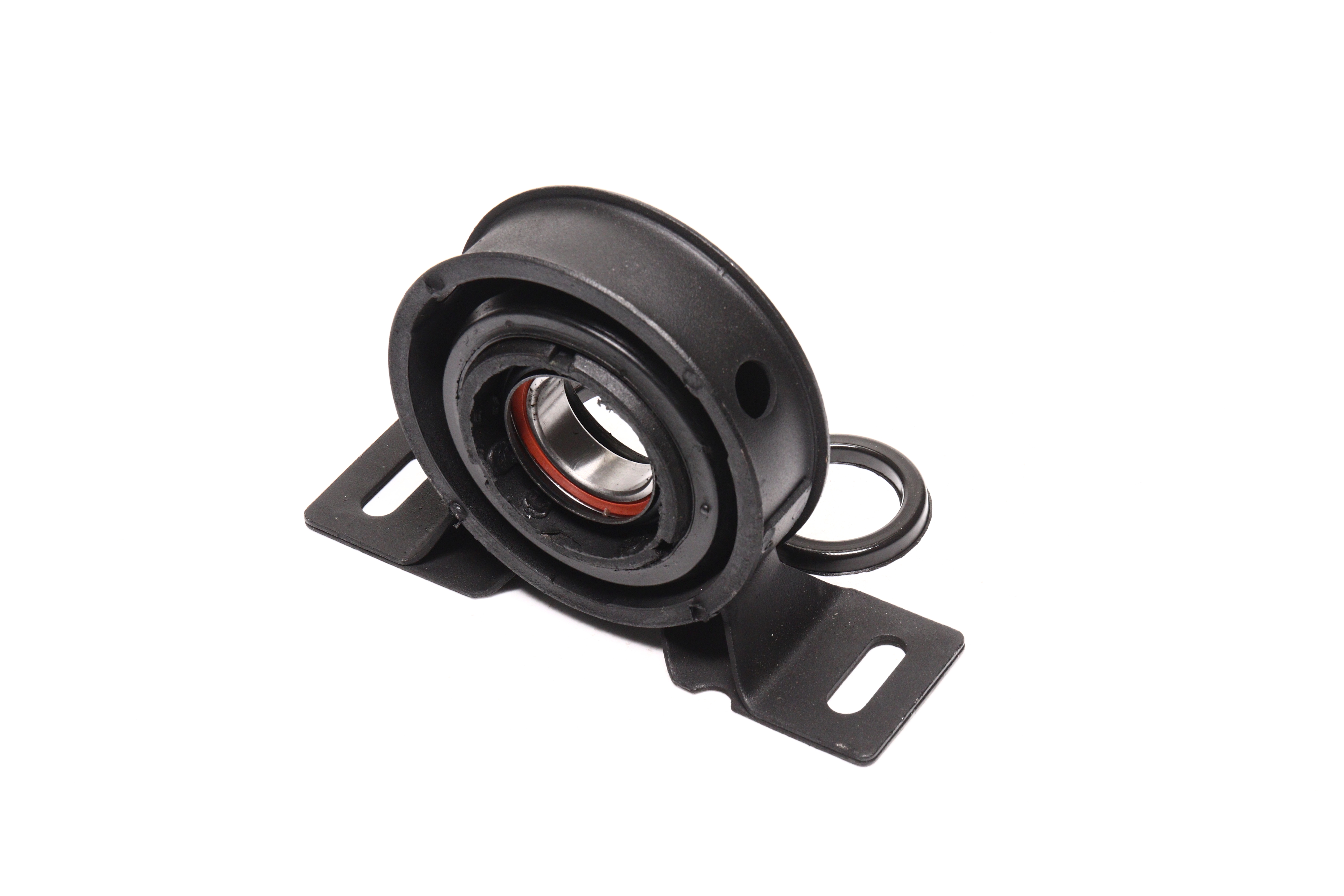 Зображення 5