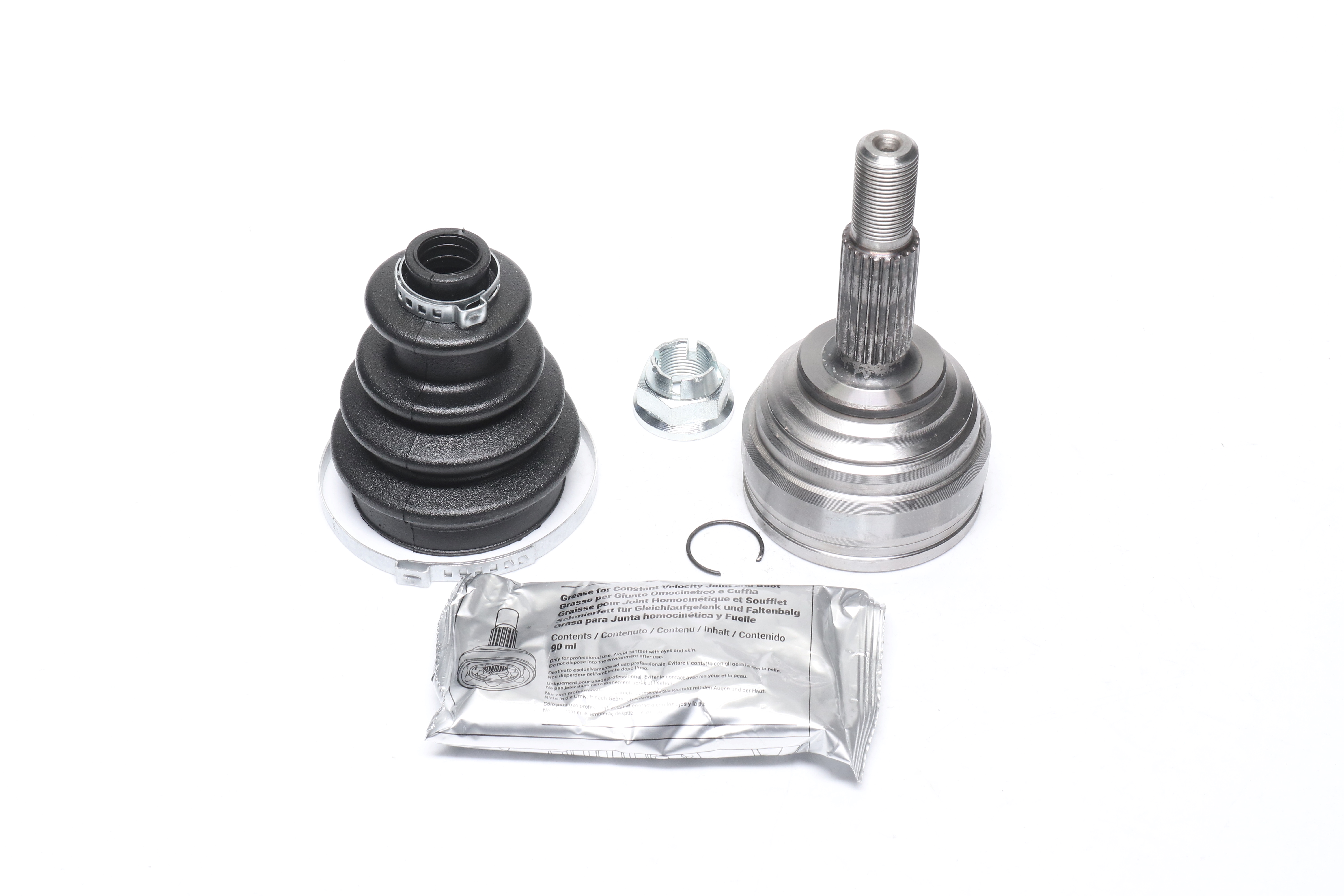 Зображення 1