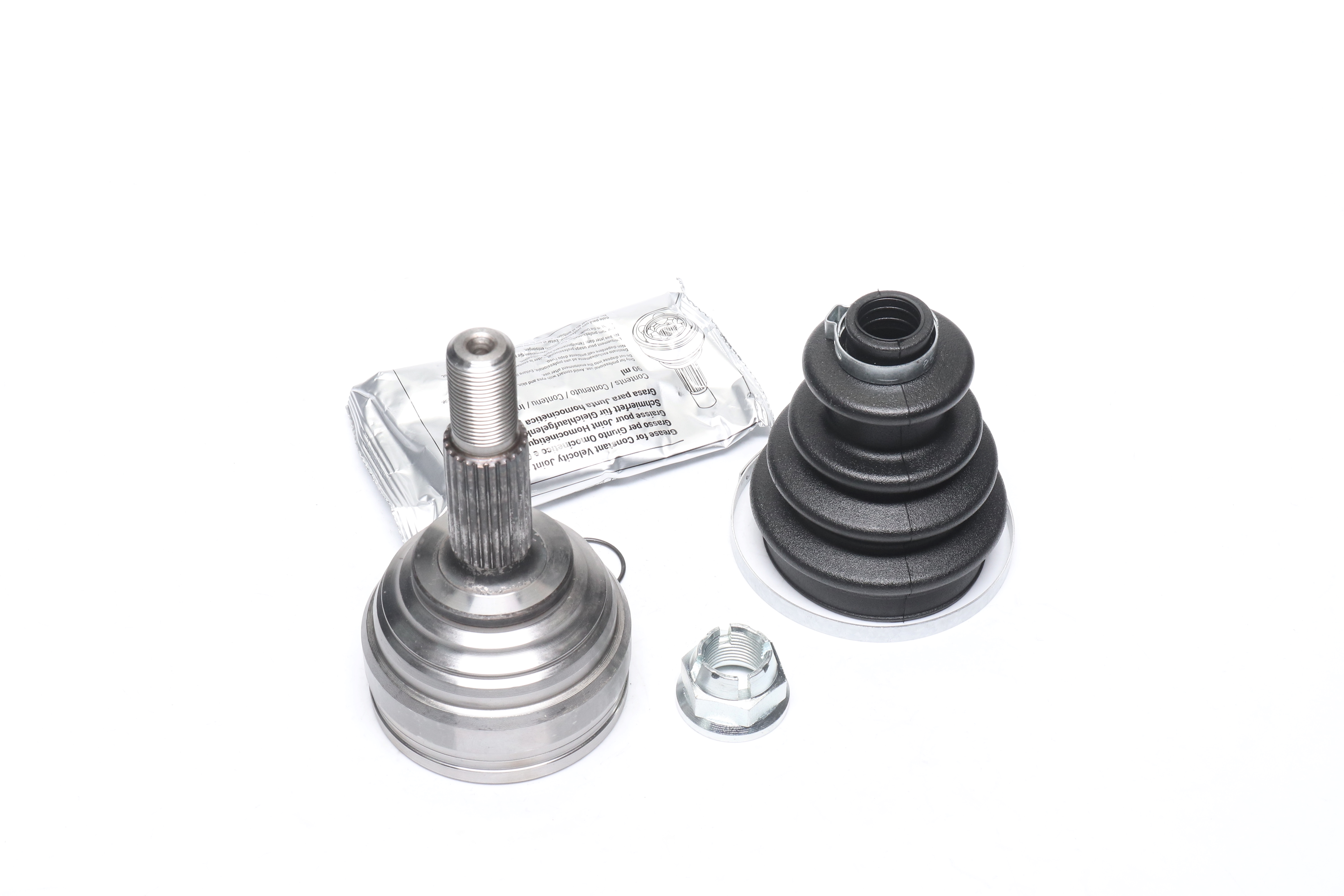 Зображення 4