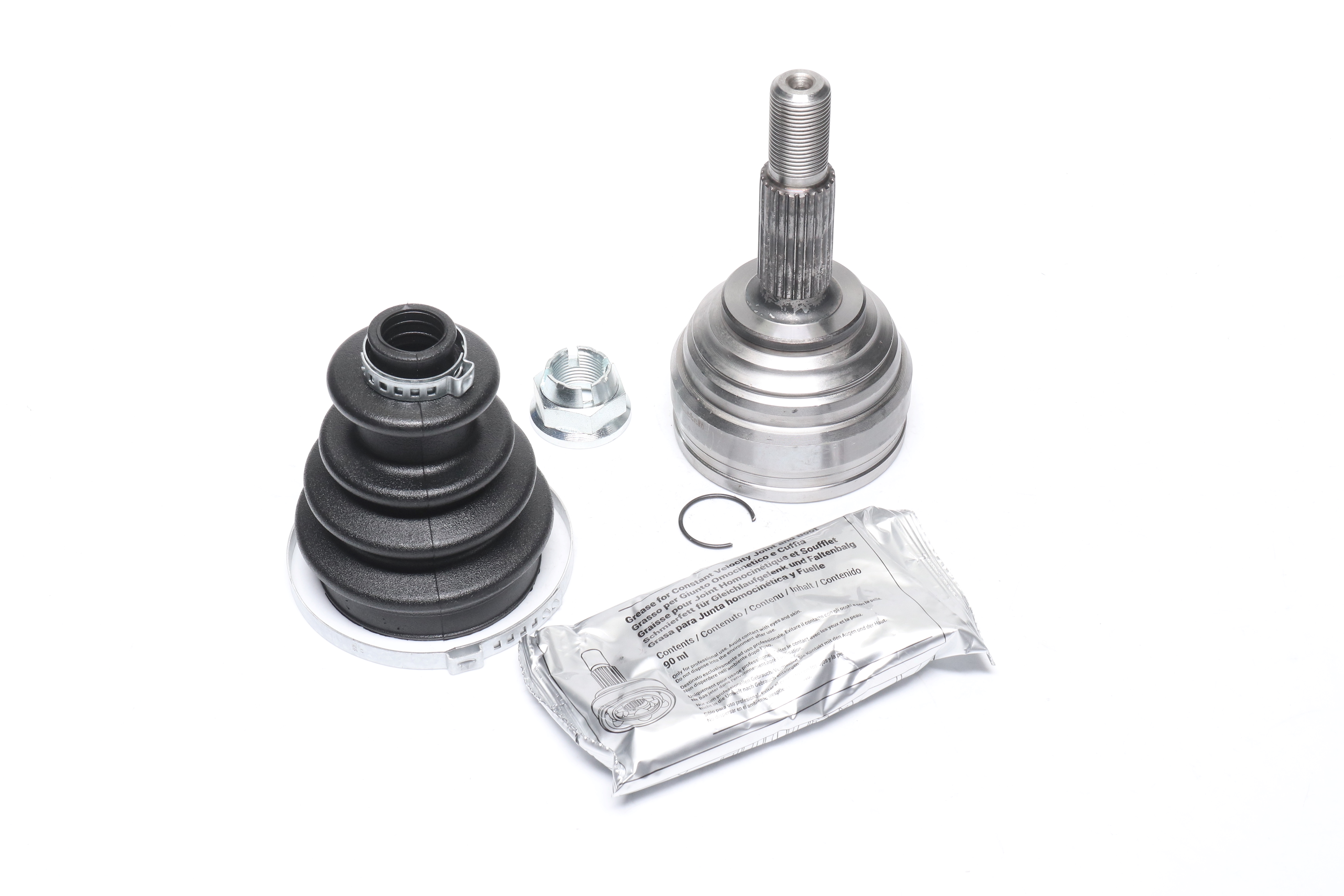 Зображення 6