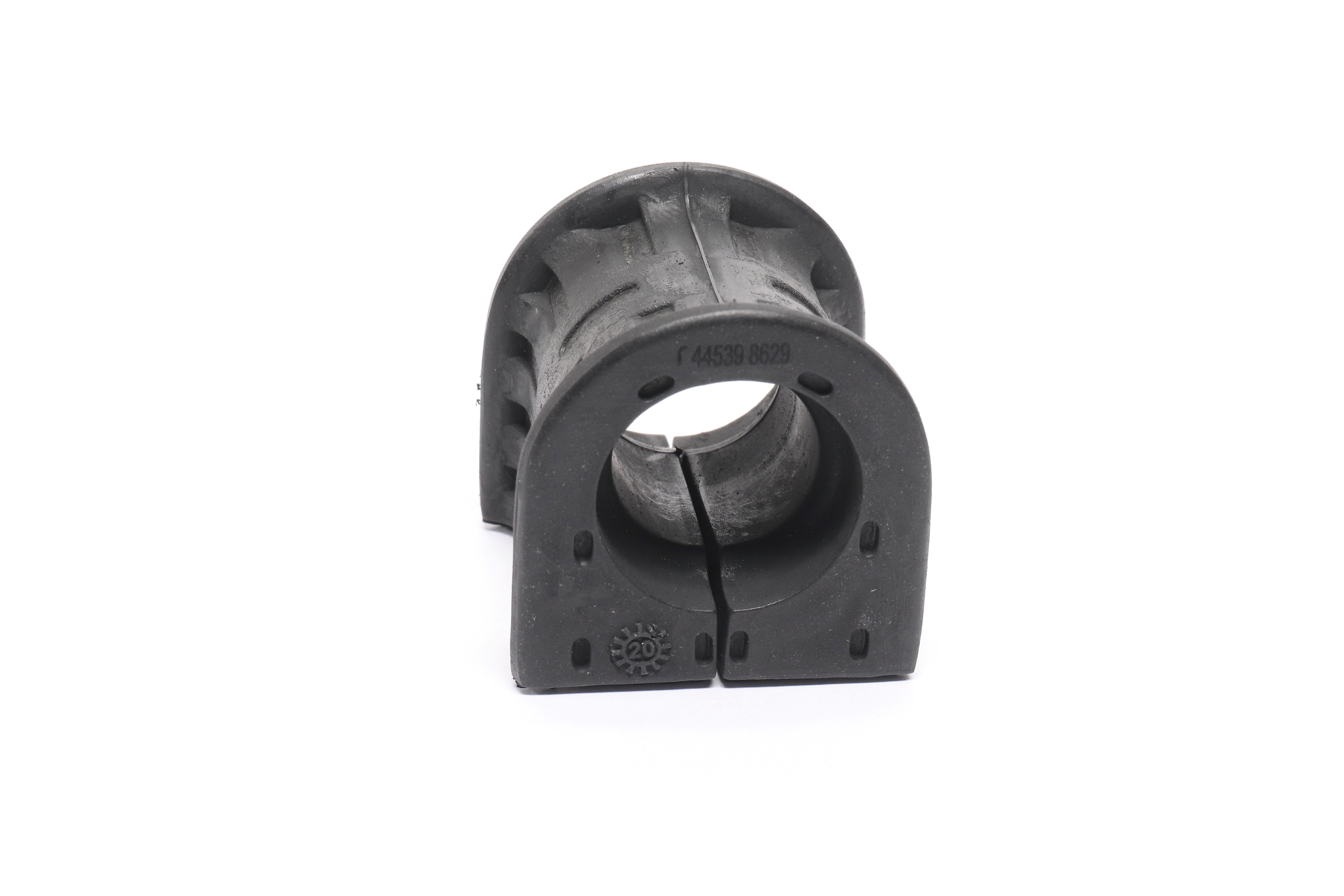 Зображення 2