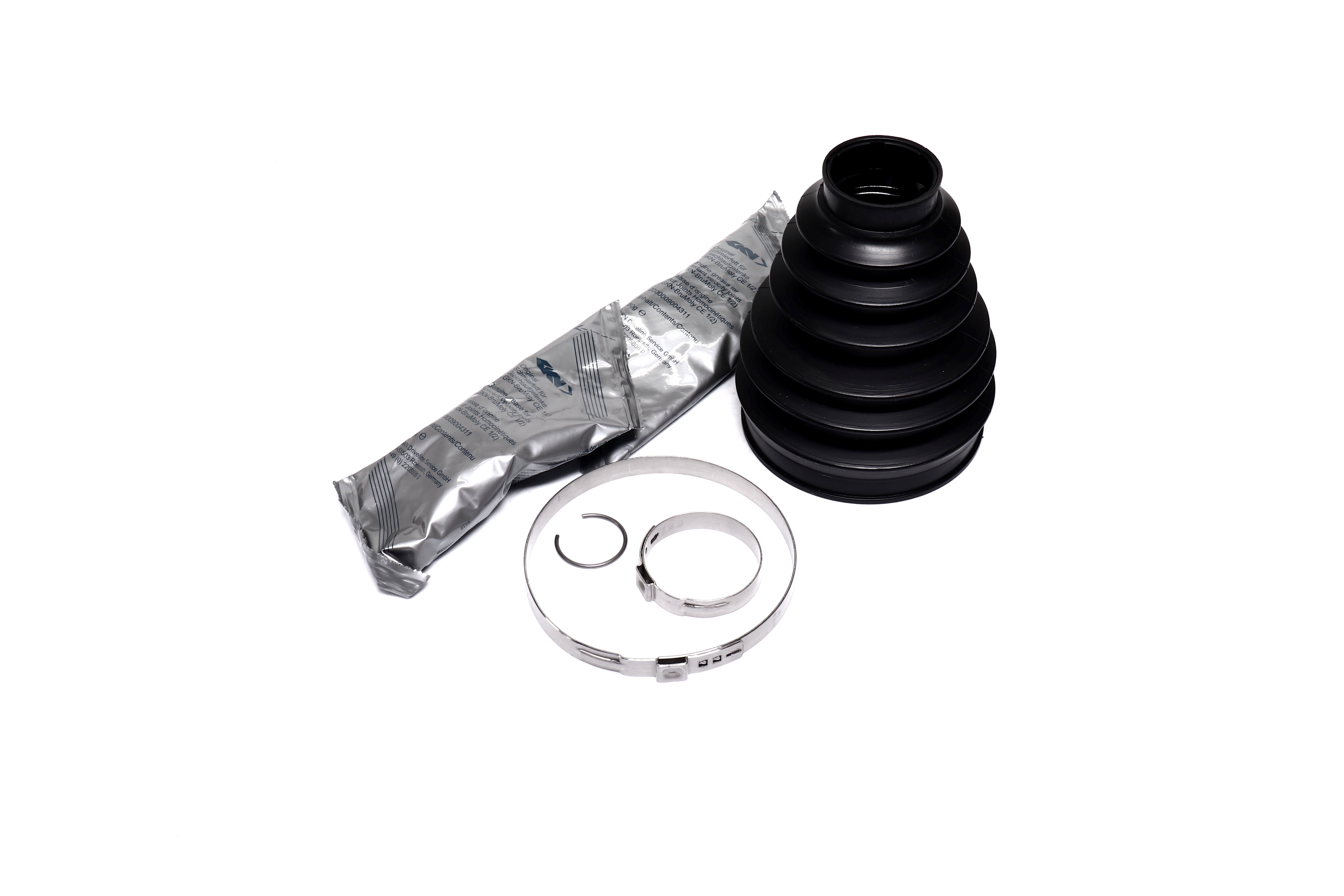 Зображення 6