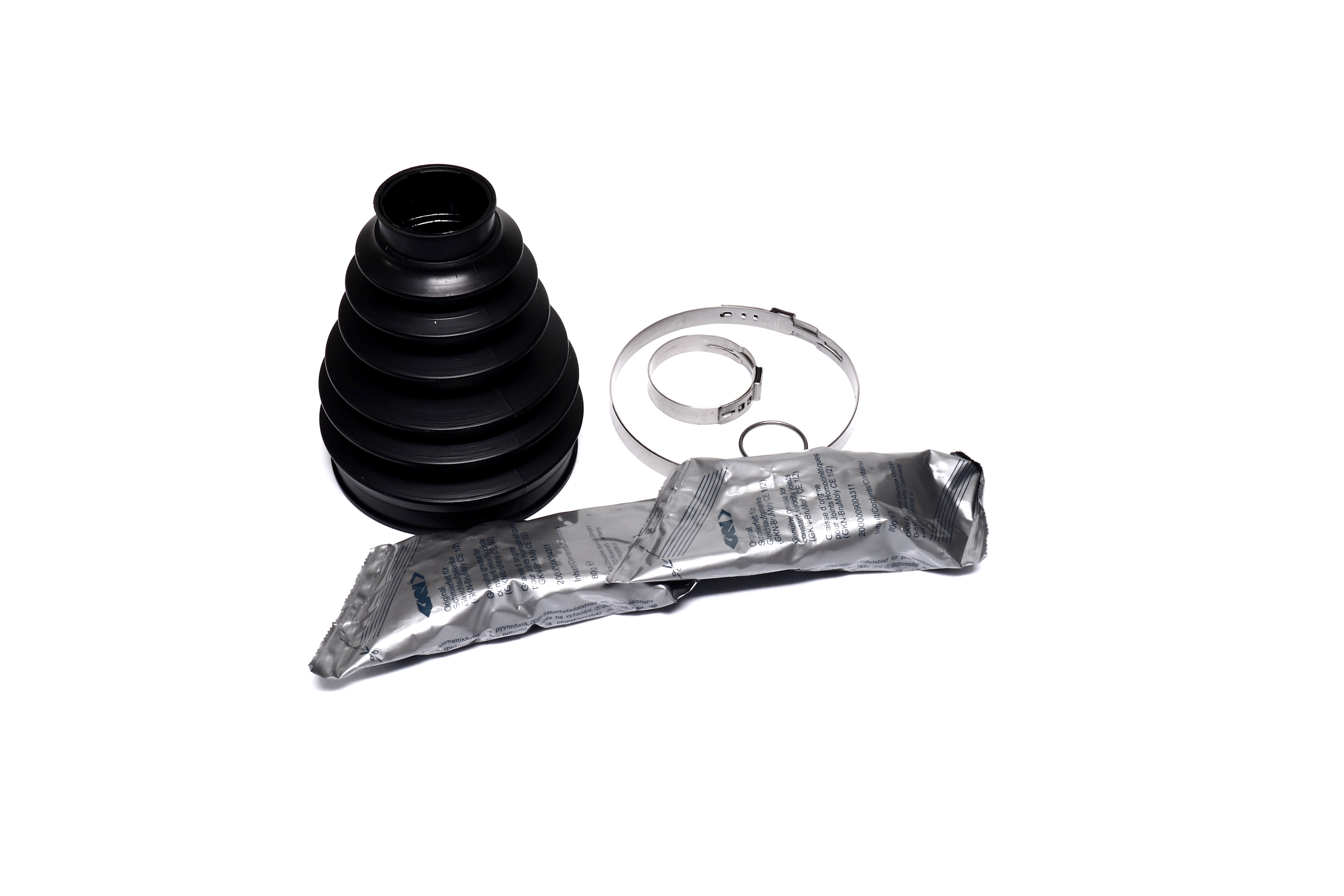 Зображення 2