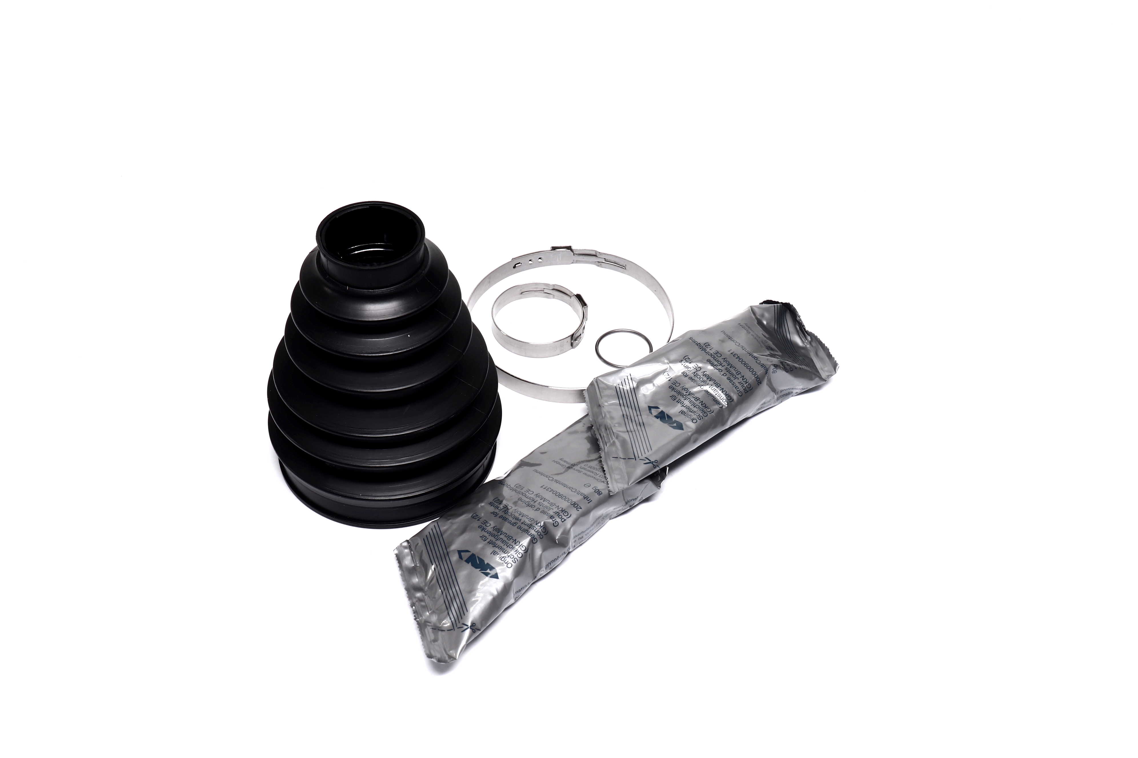 Зображення 3