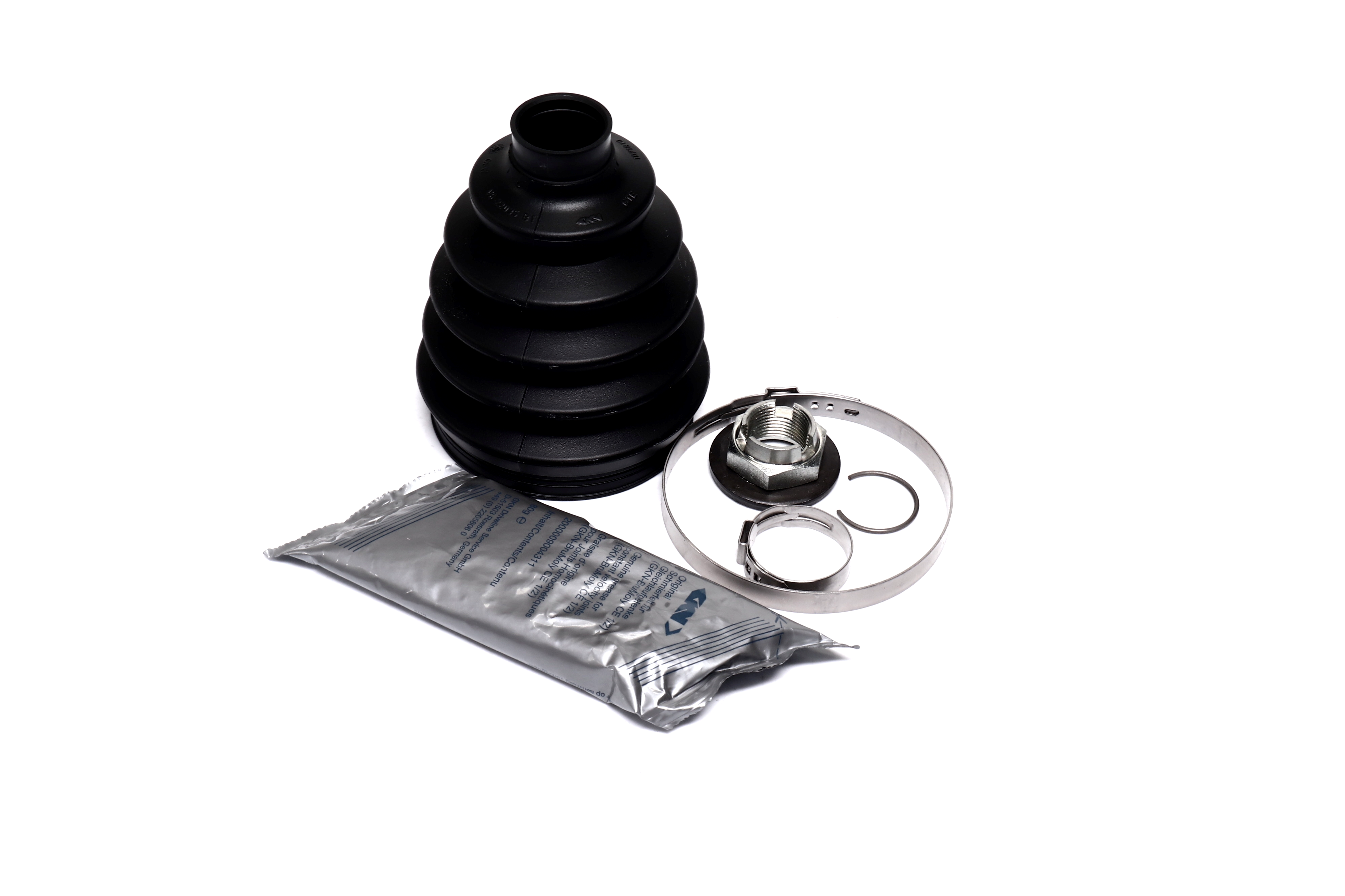 productPage.gallery.imageAlt 1