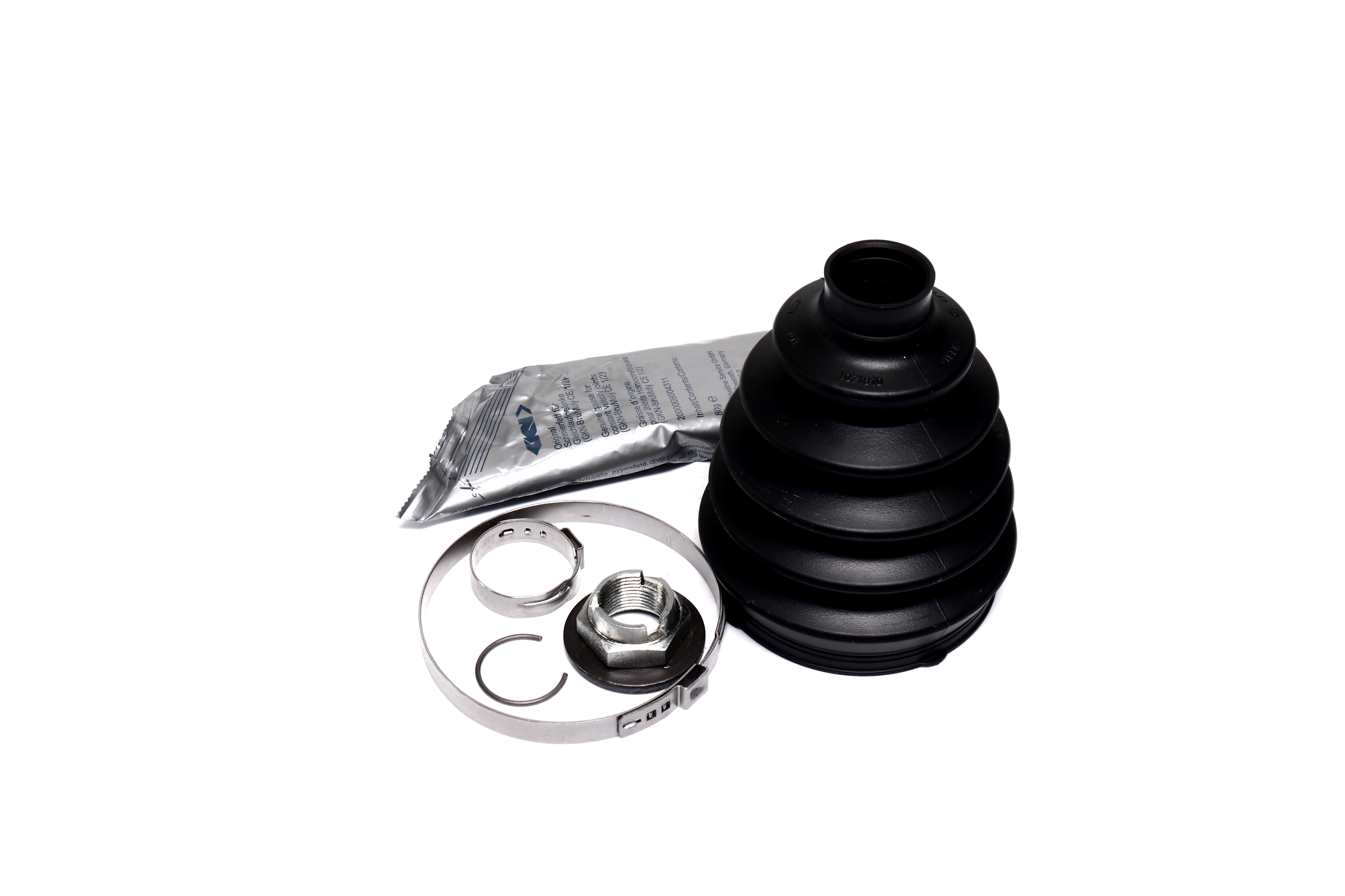 productPage.gallery.imageAlt 5