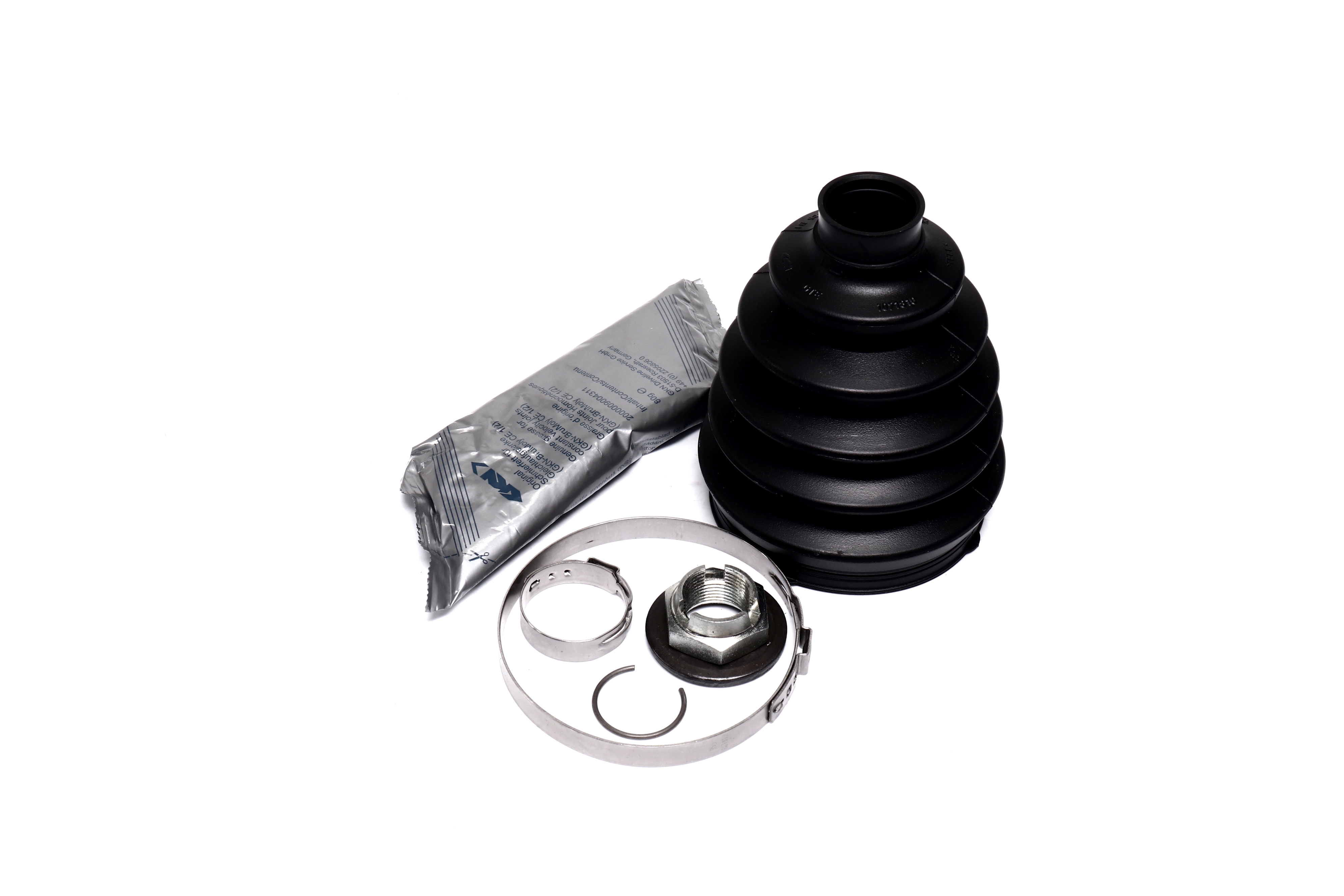 productPage.gallery.imageAlt 6