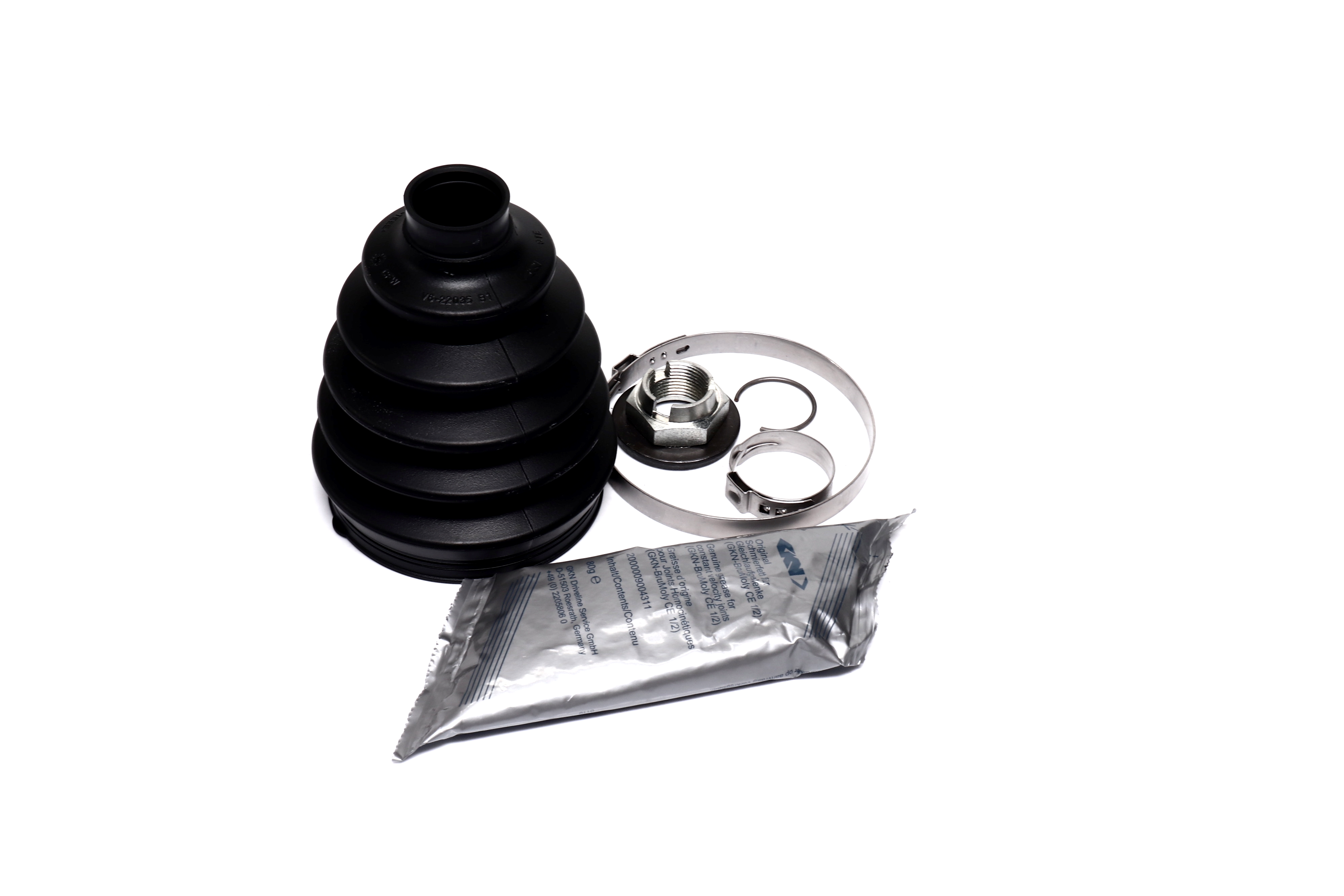 productPage.gallery.imageAlt 2