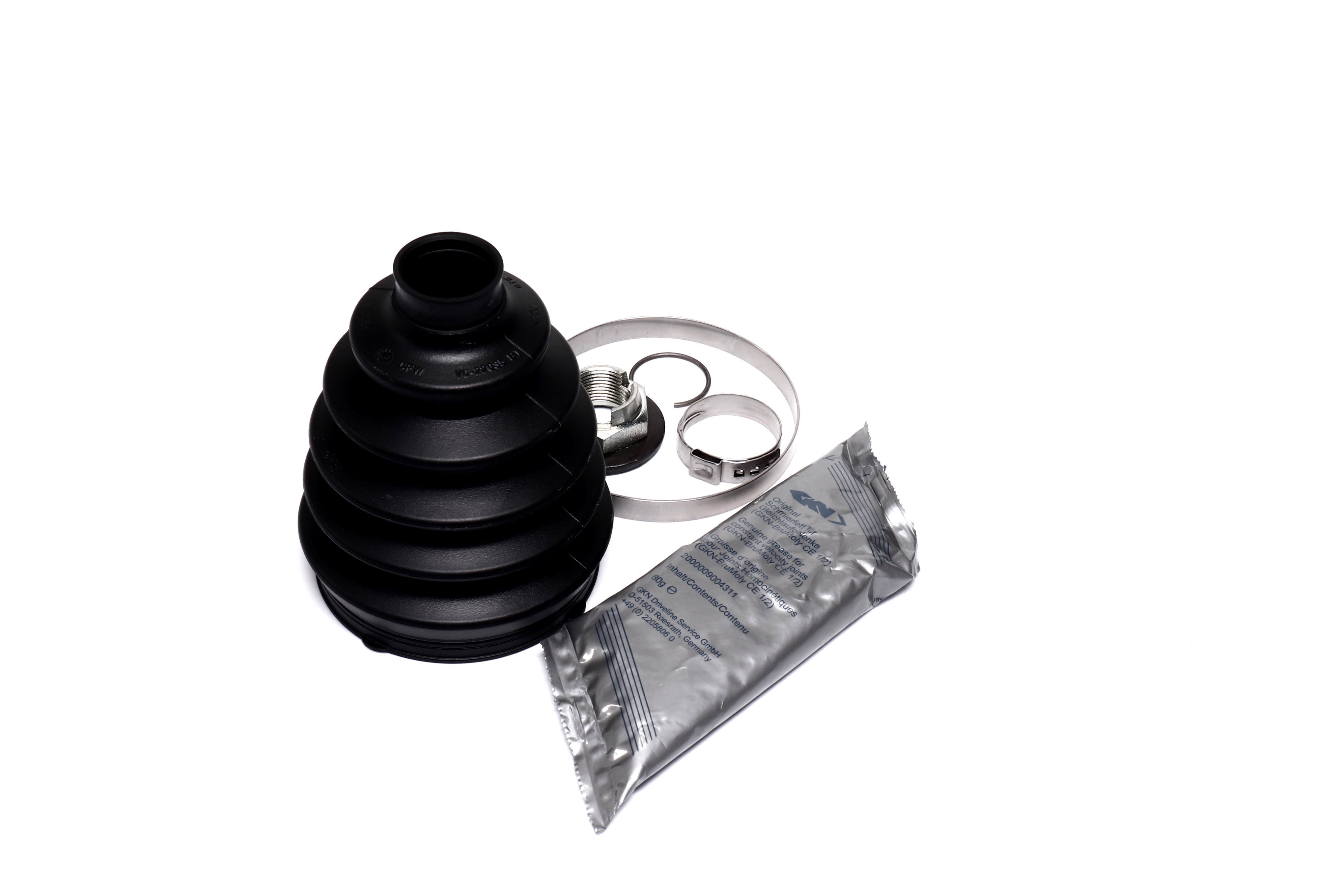 productPage.gallery.imageAlt 3