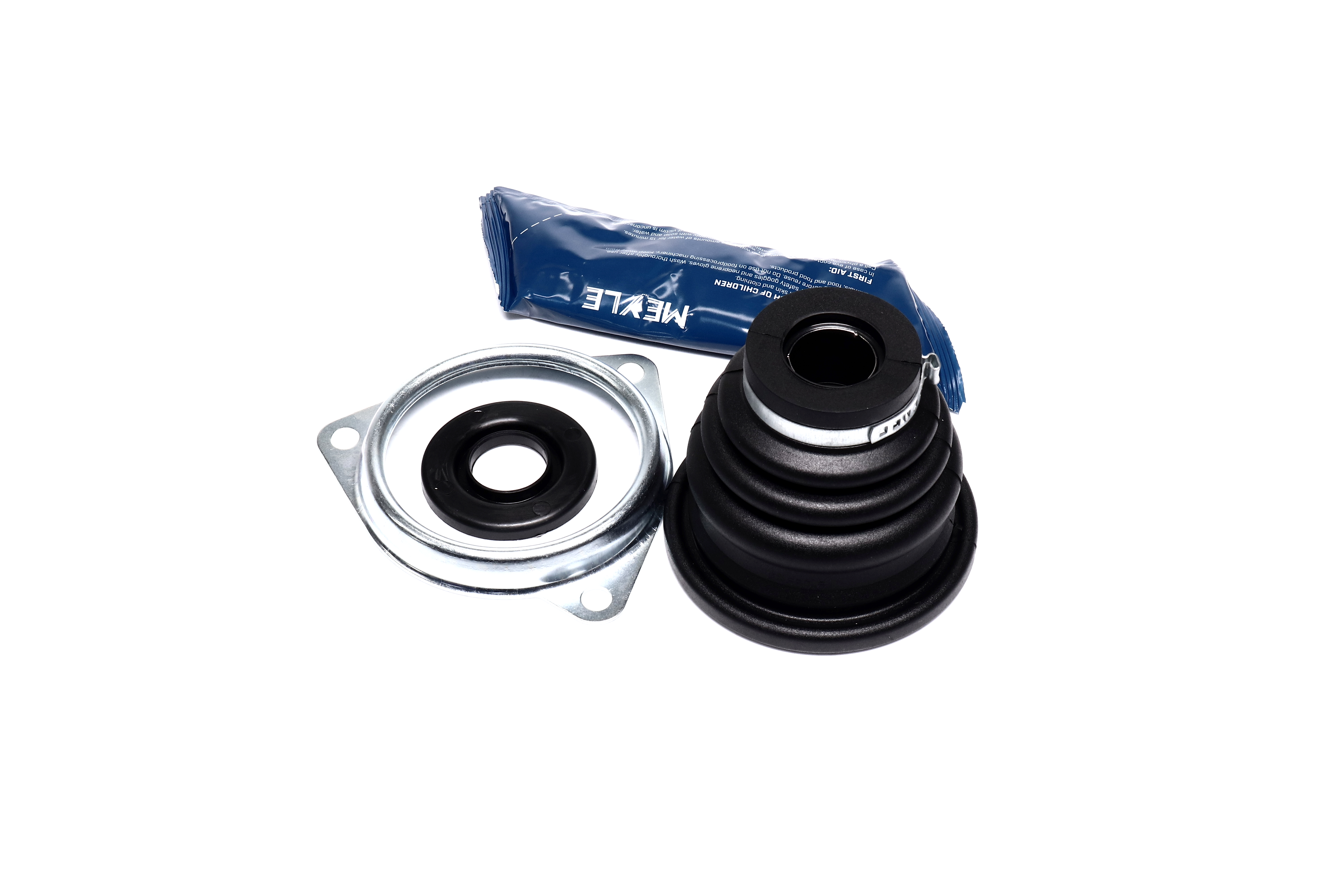 Зображення 4