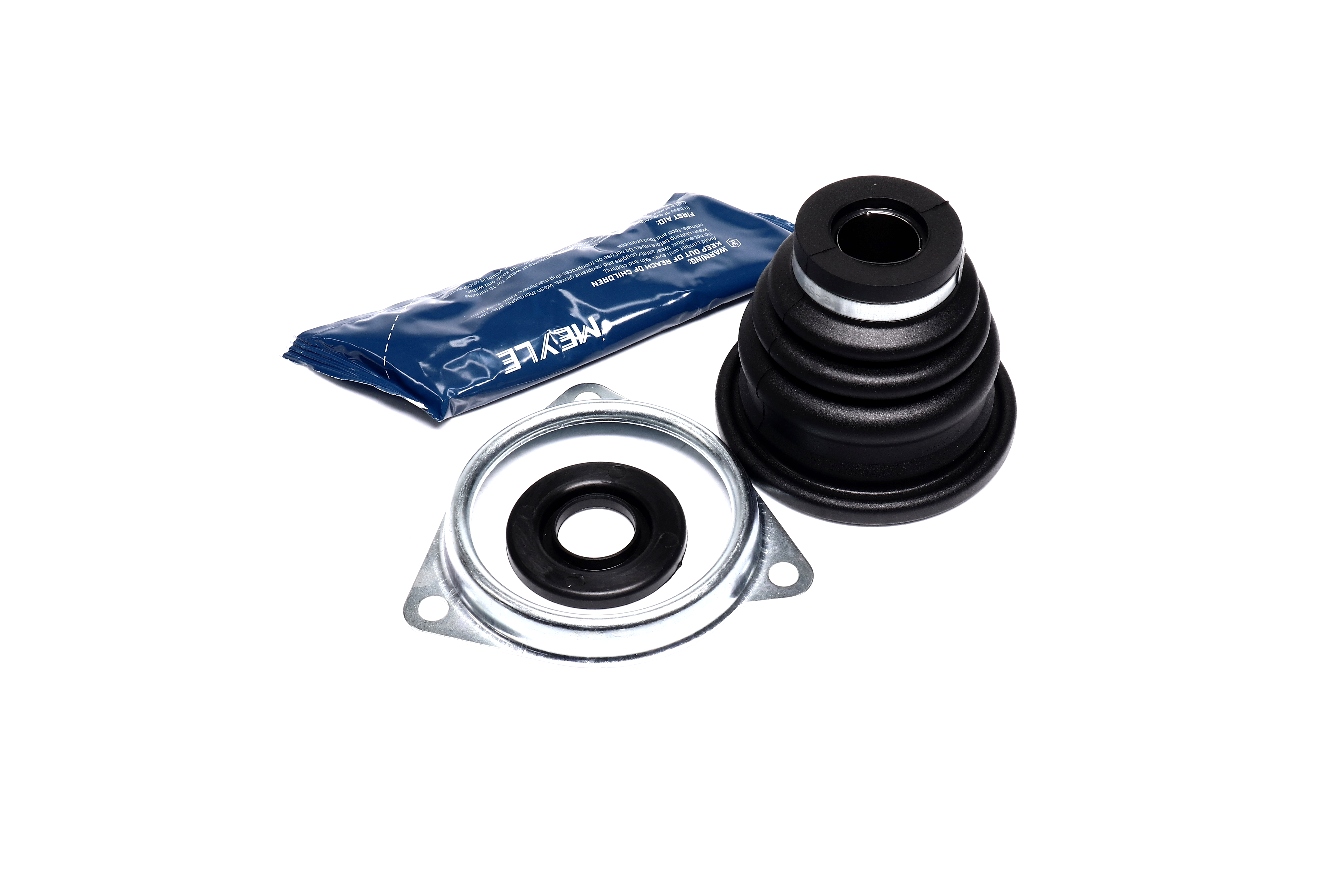 Зображення 5