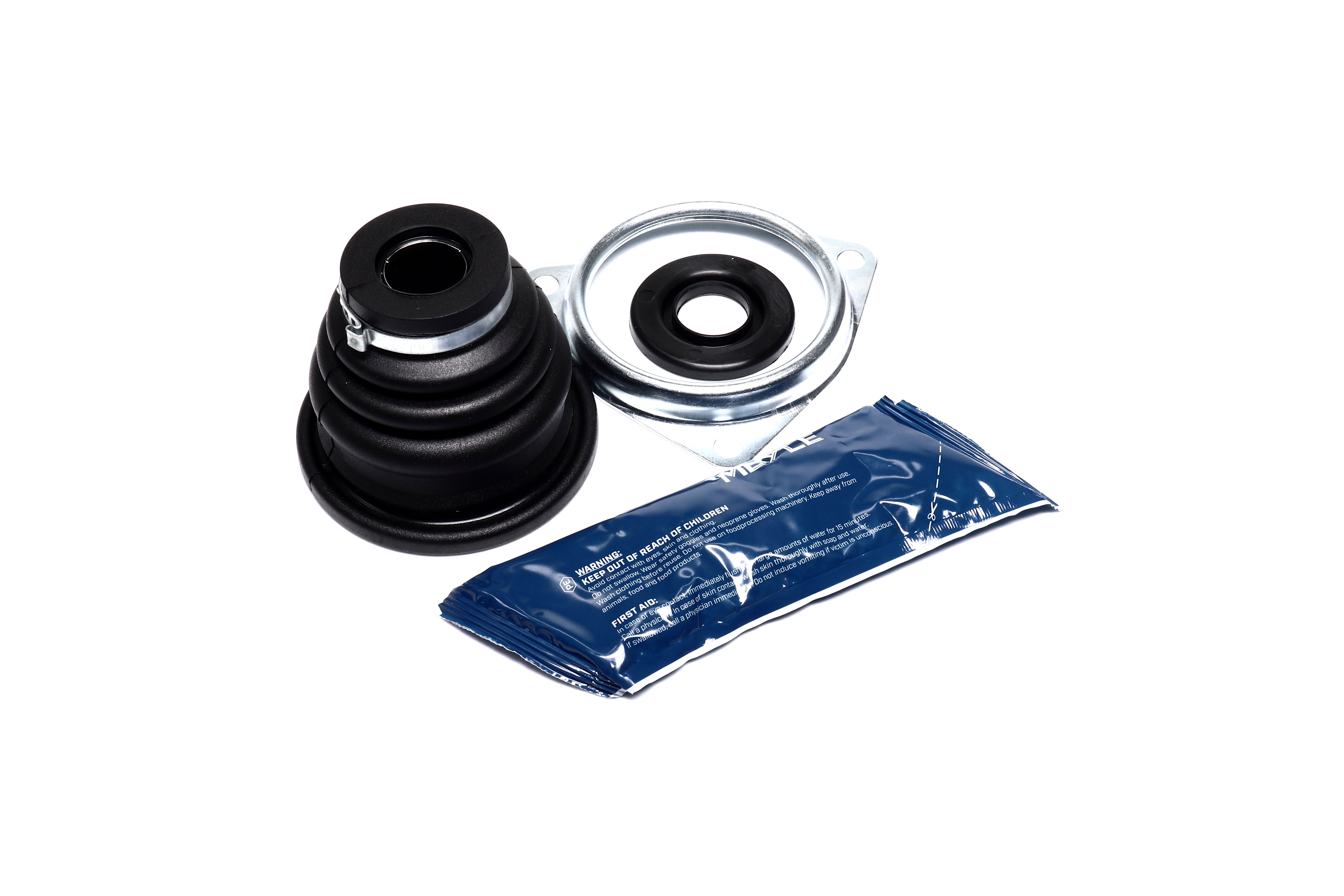 Зображення 2