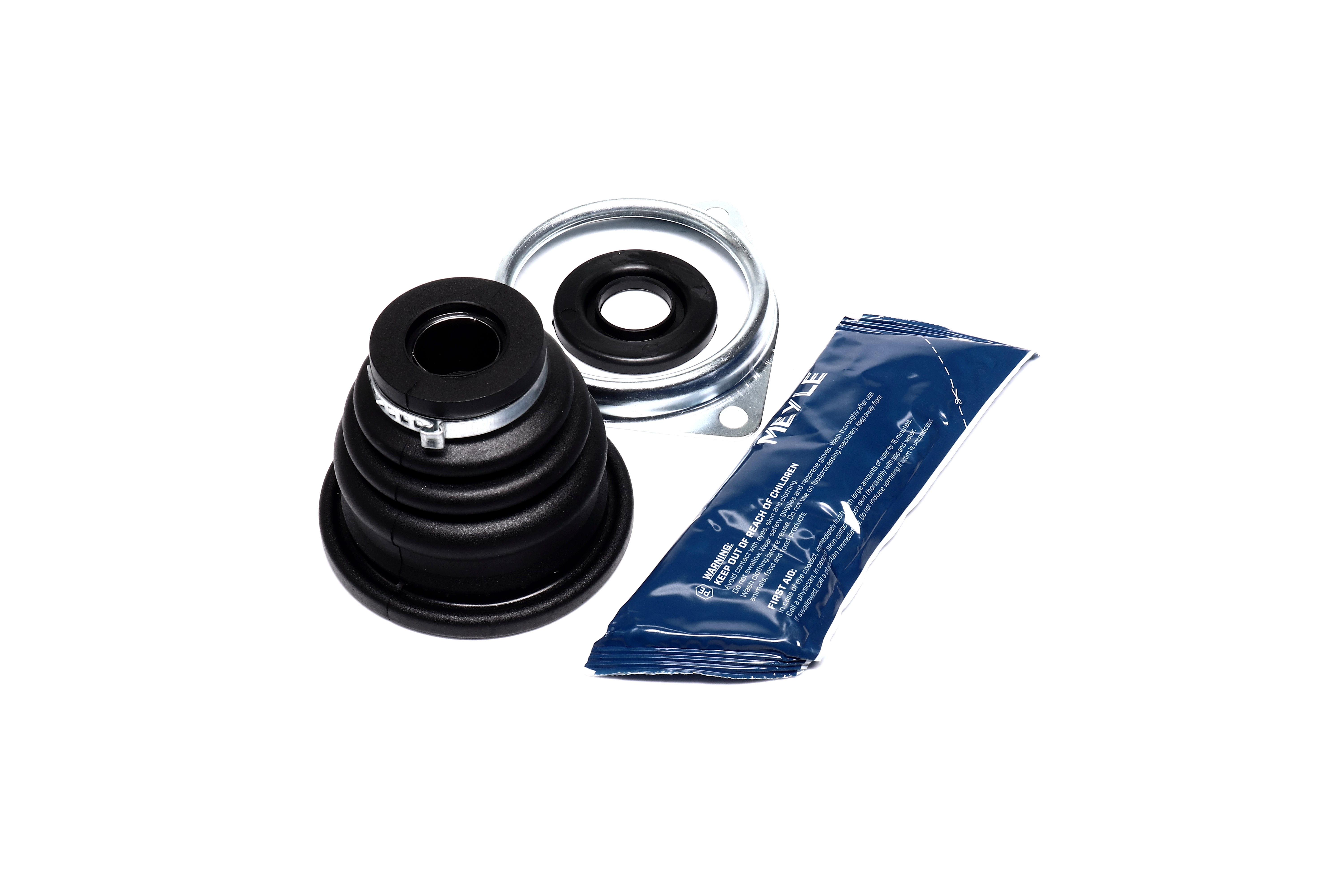 Зображення 3