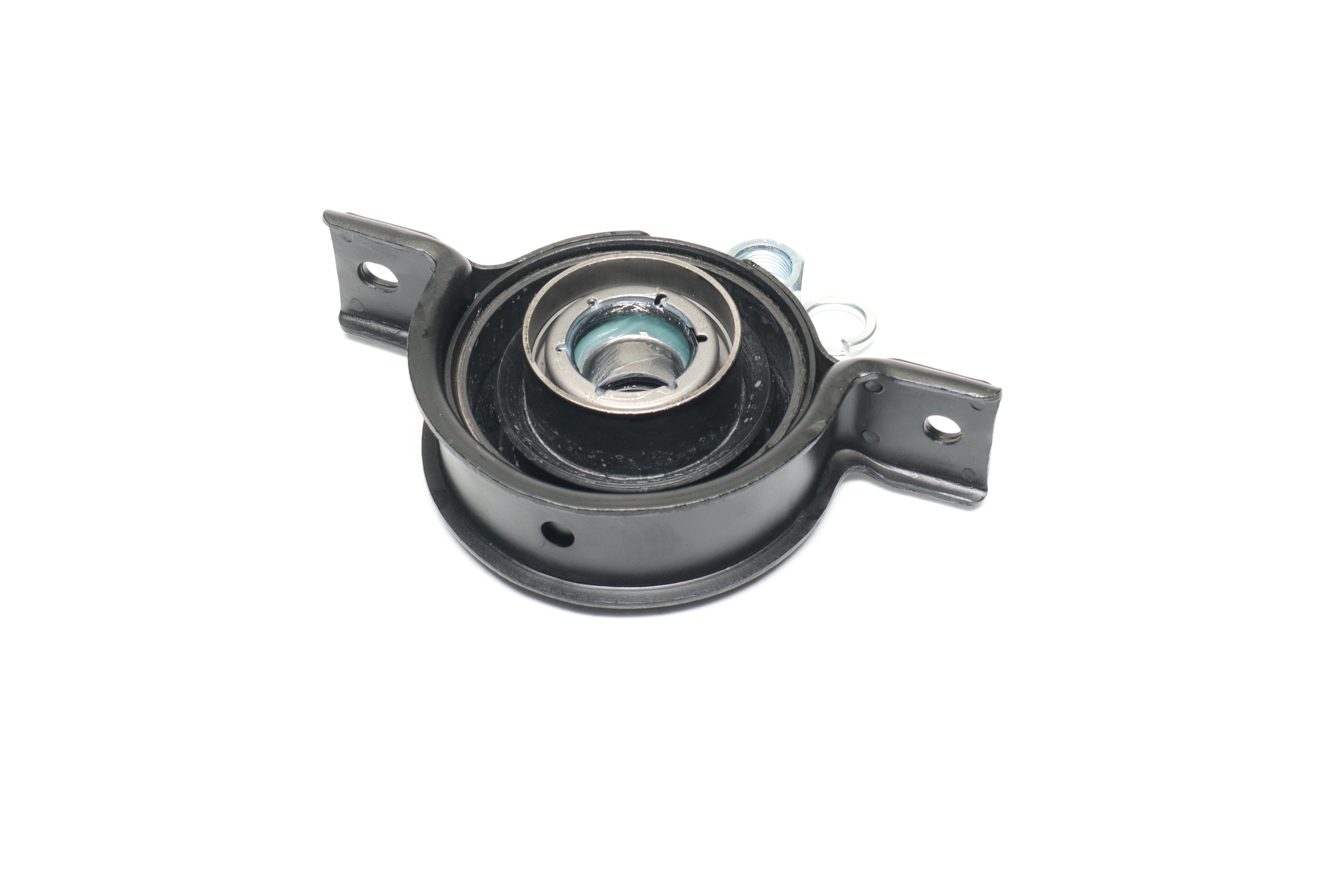 Зображення 5