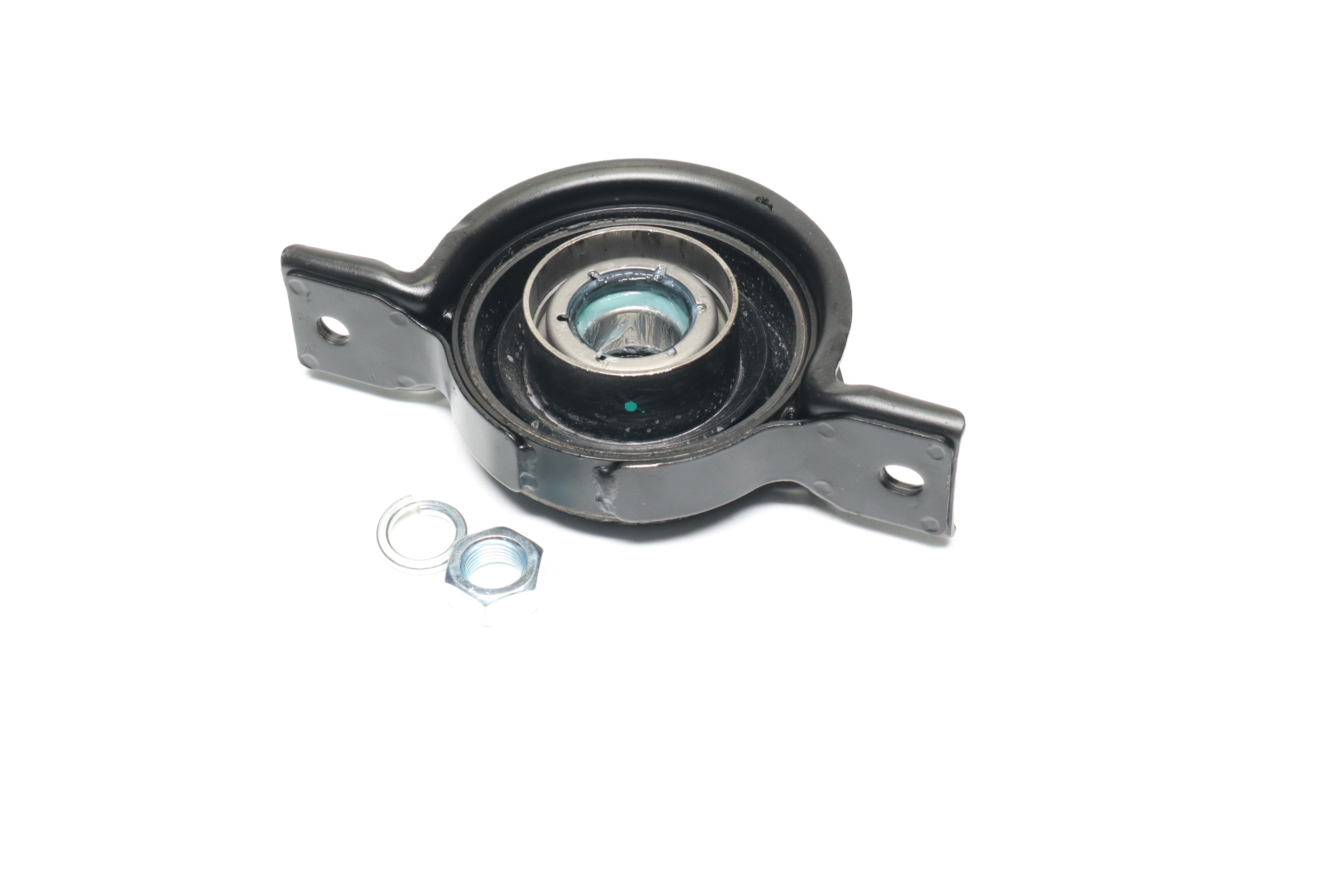 Зображення 2