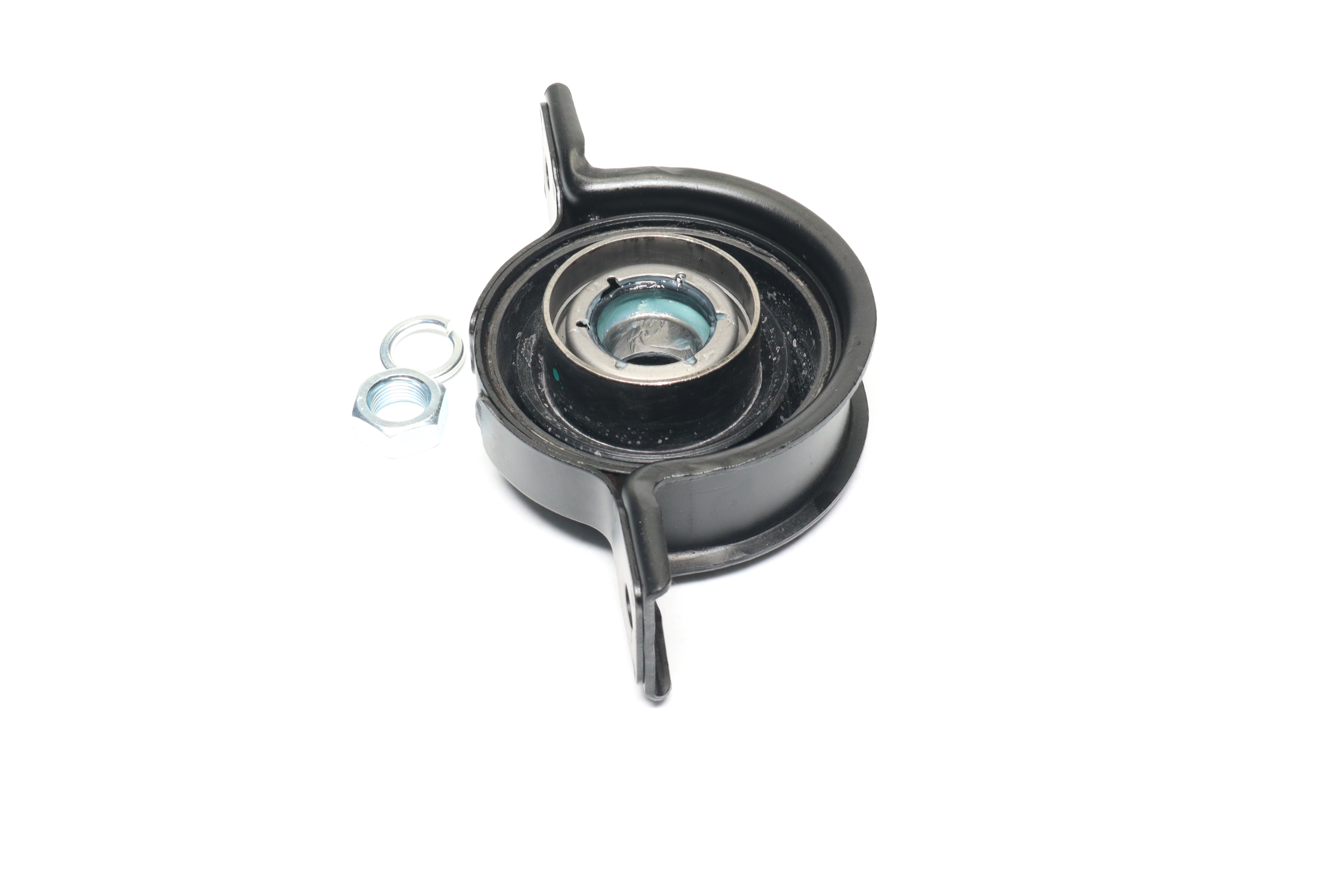 Зображення 3