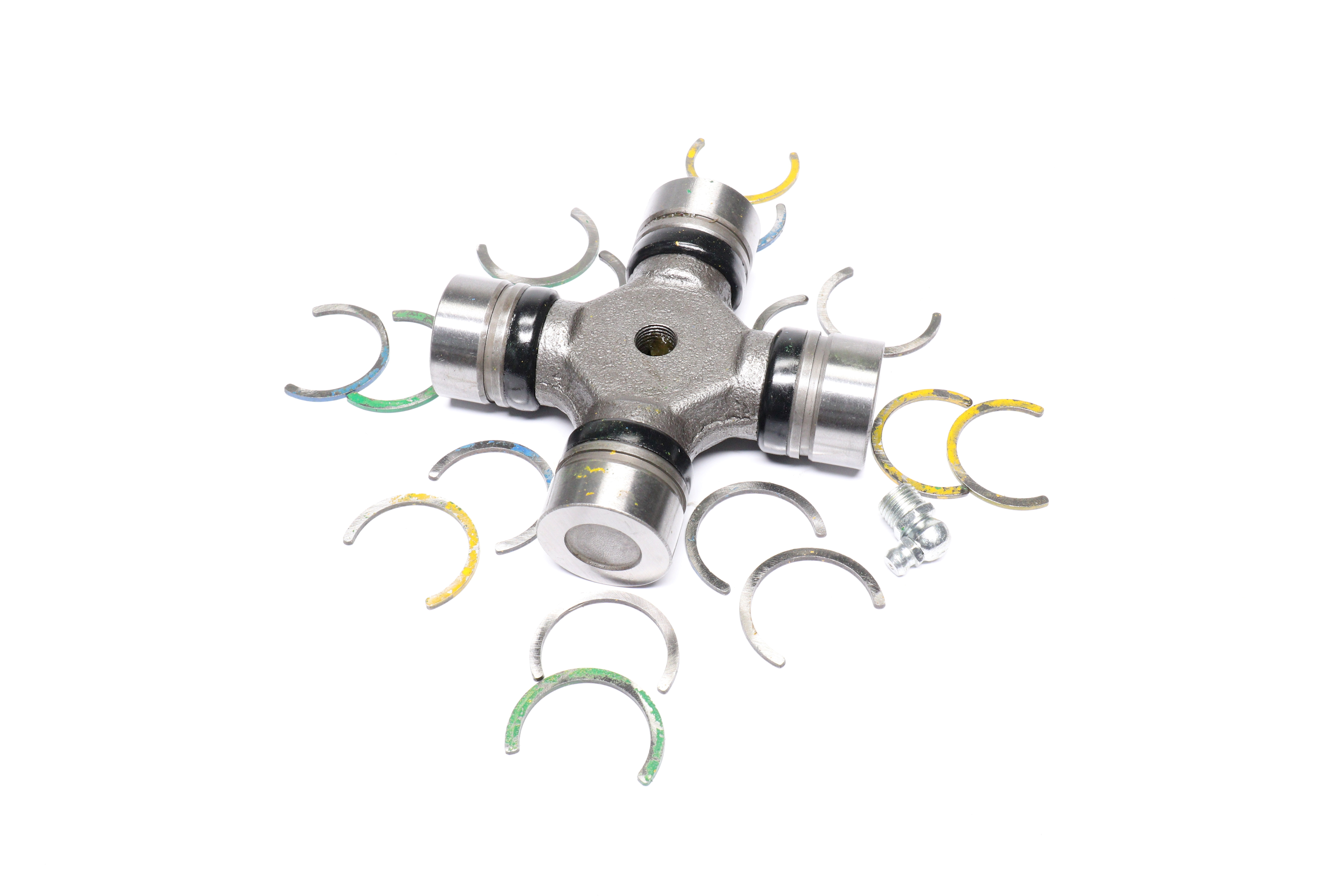 Зображення 6