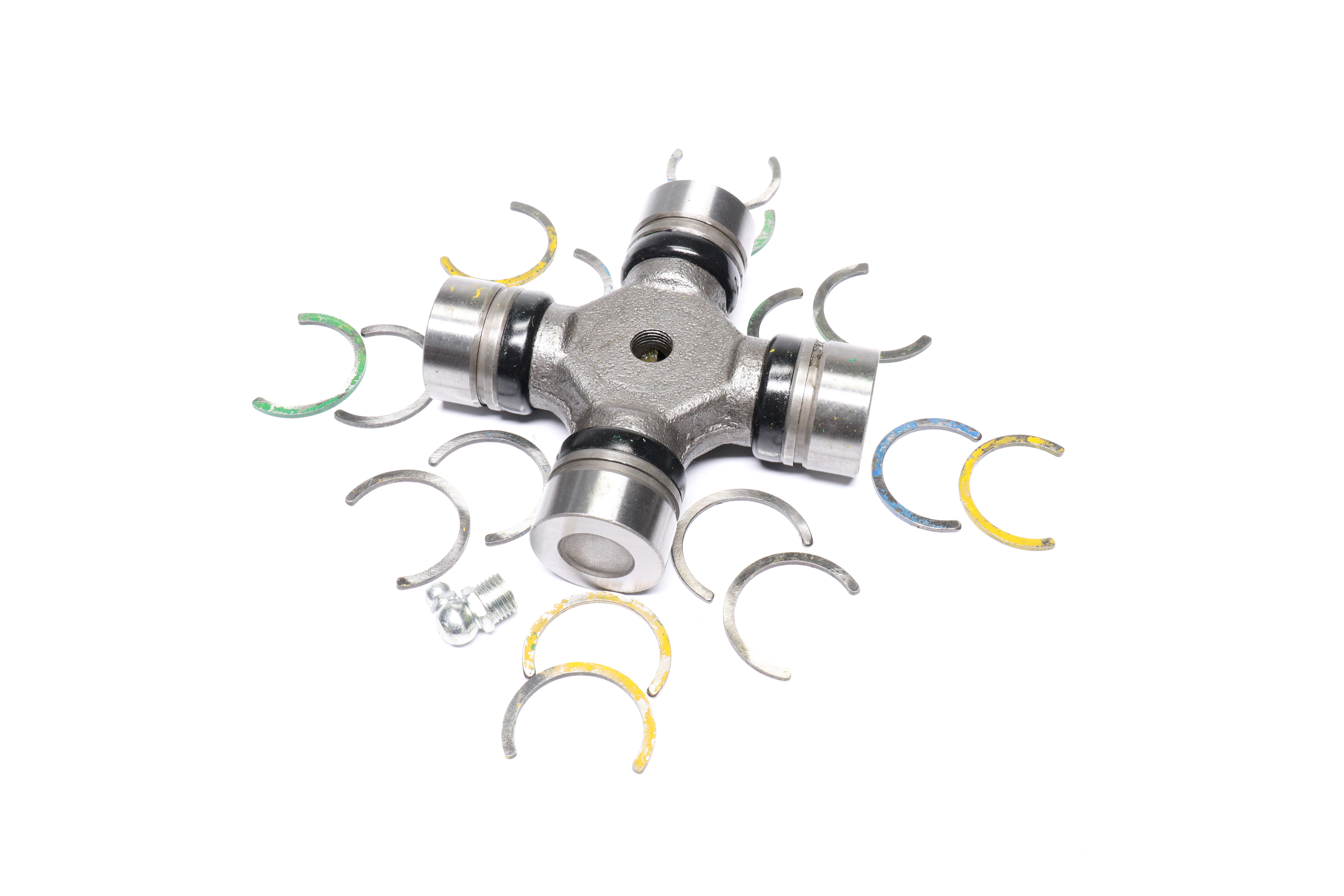 Зображення 2