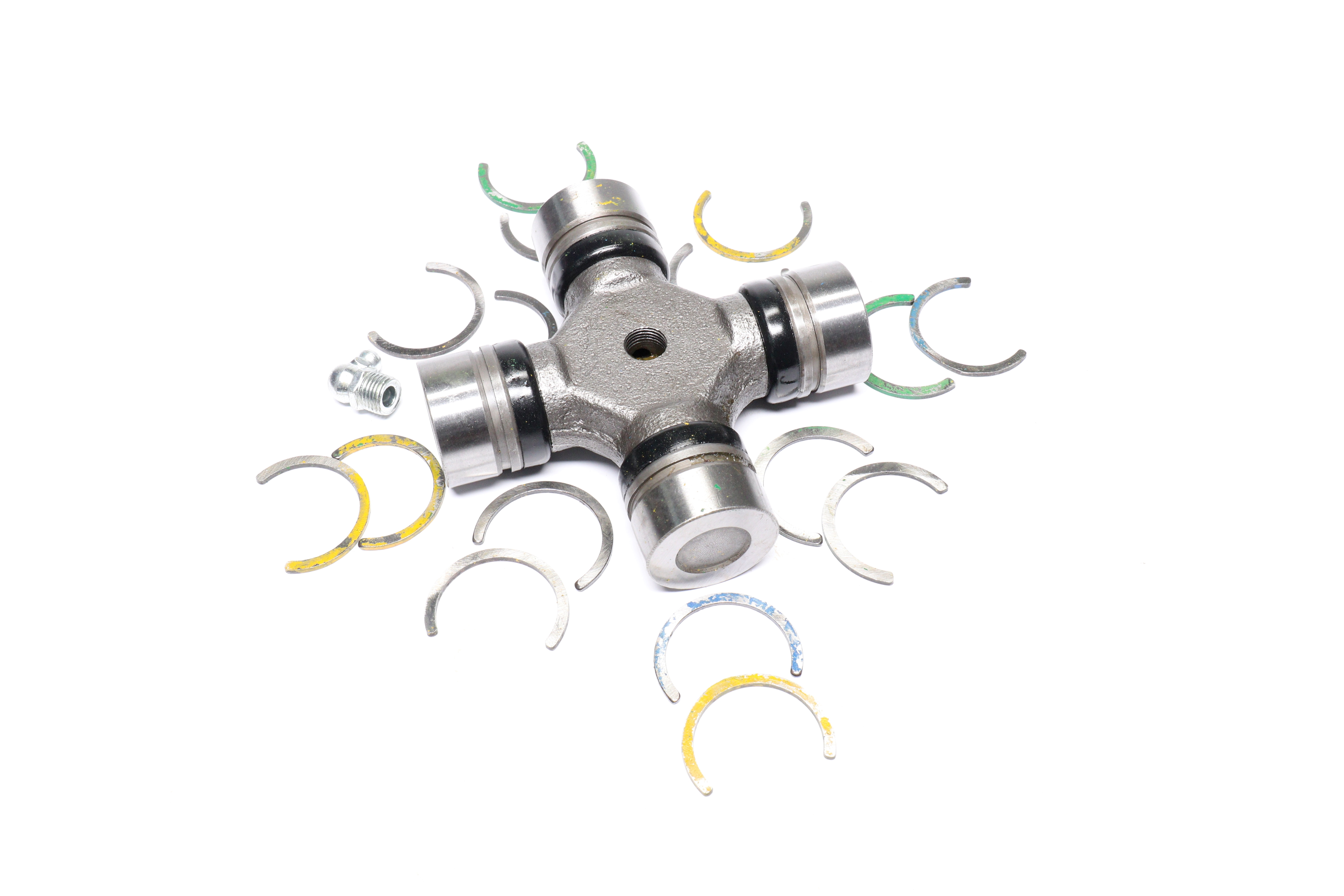 Зображення 3