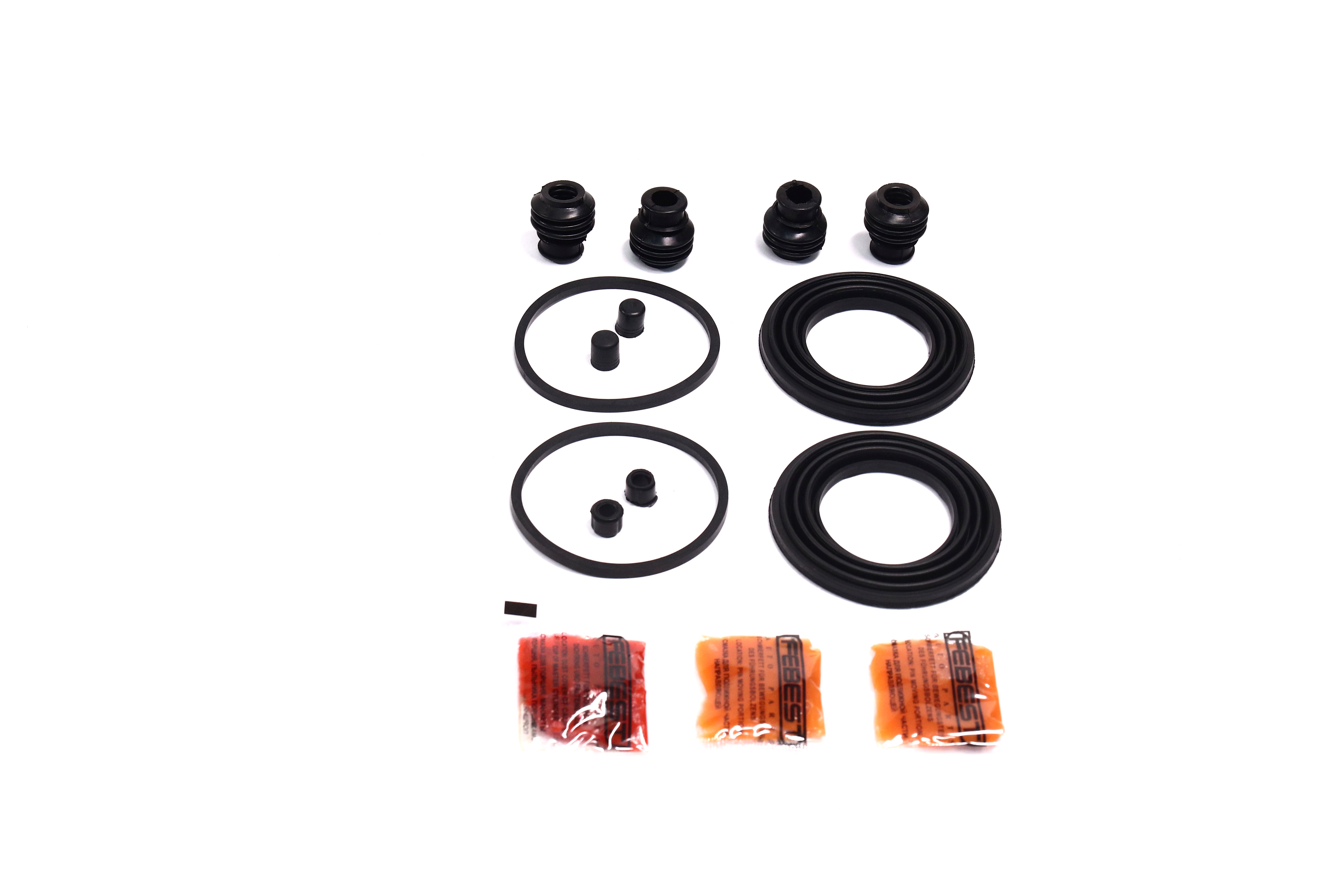 Зображення 5