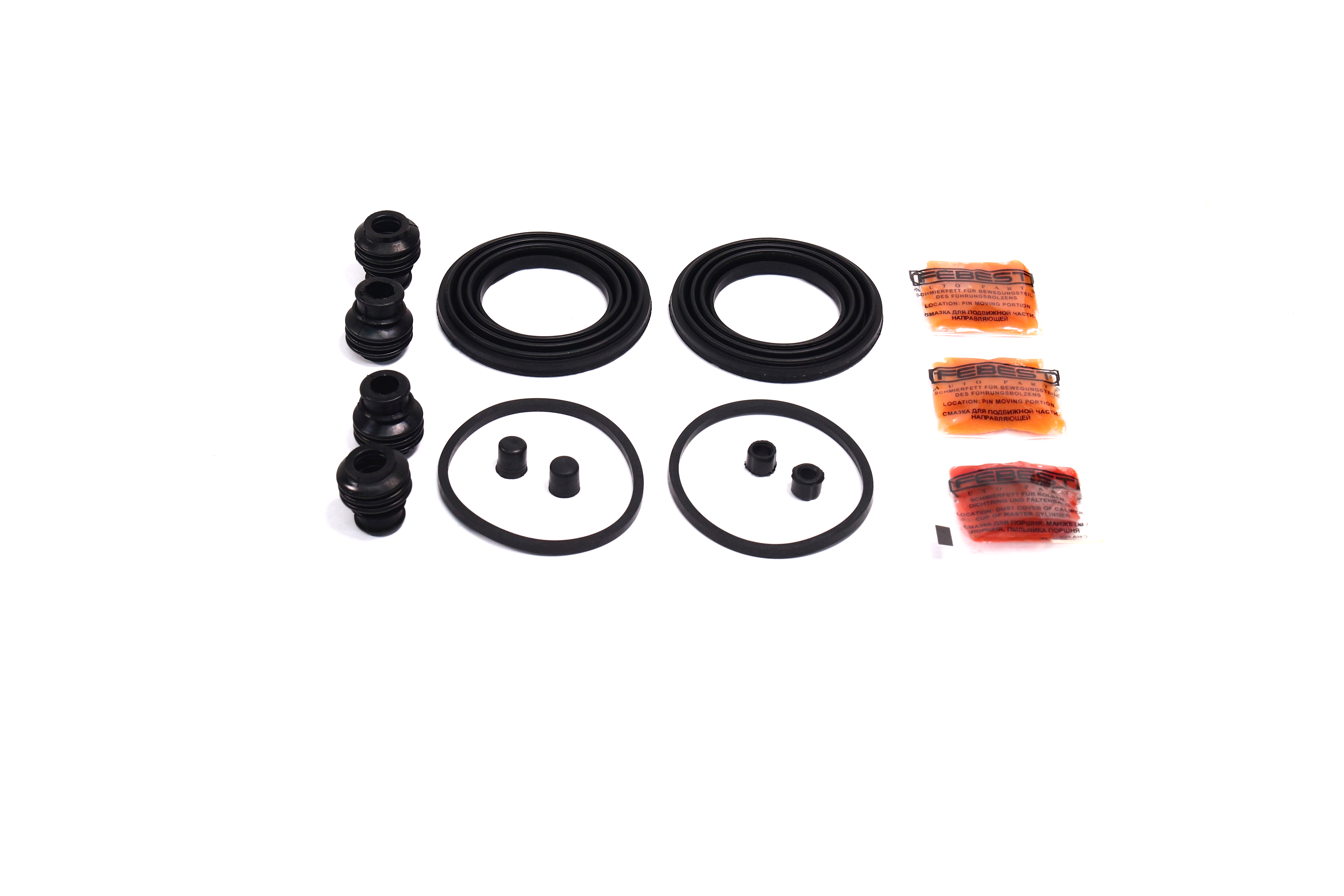 Зображення 6