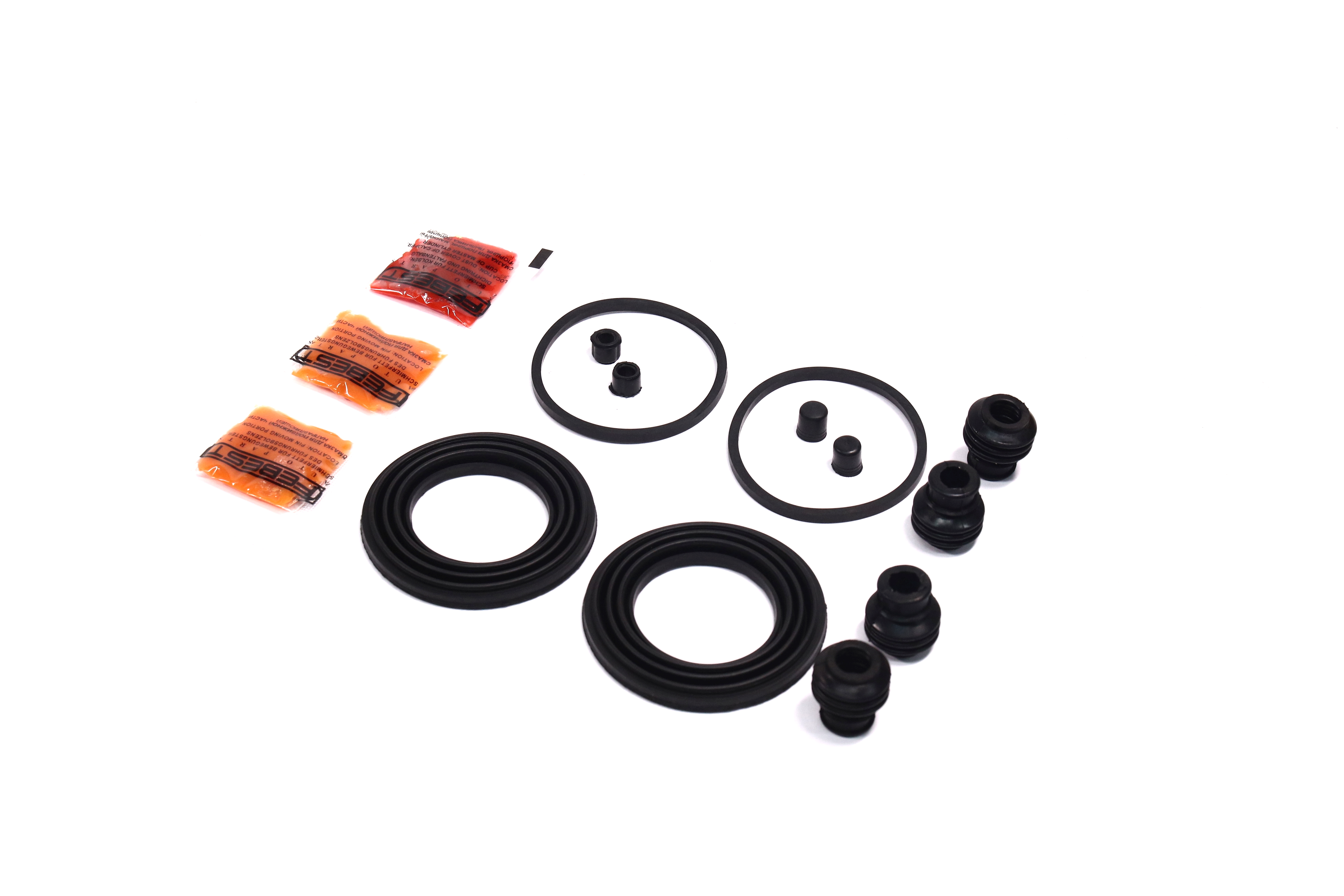 Зображення 3