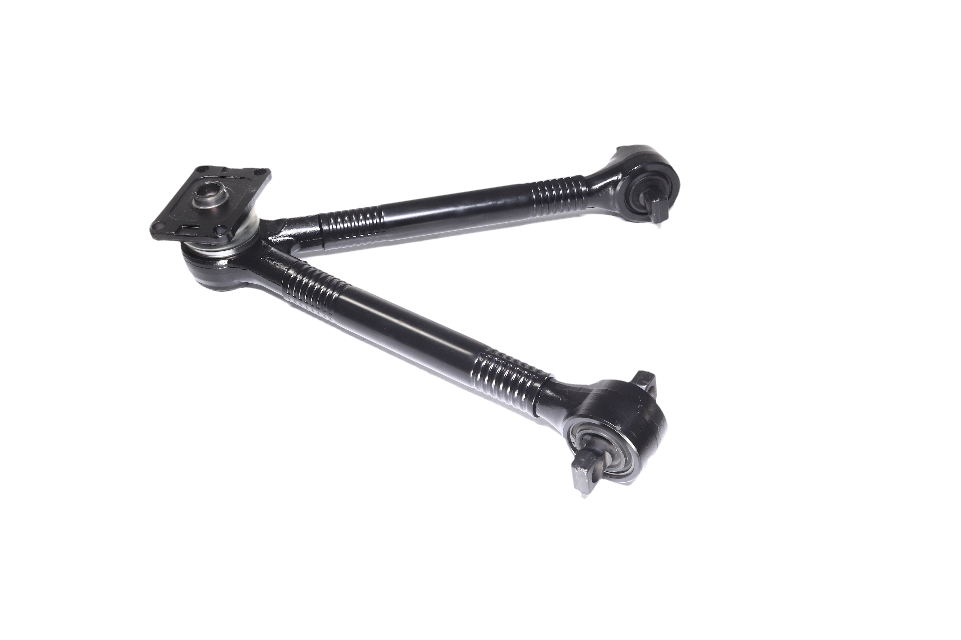 Изображение 4