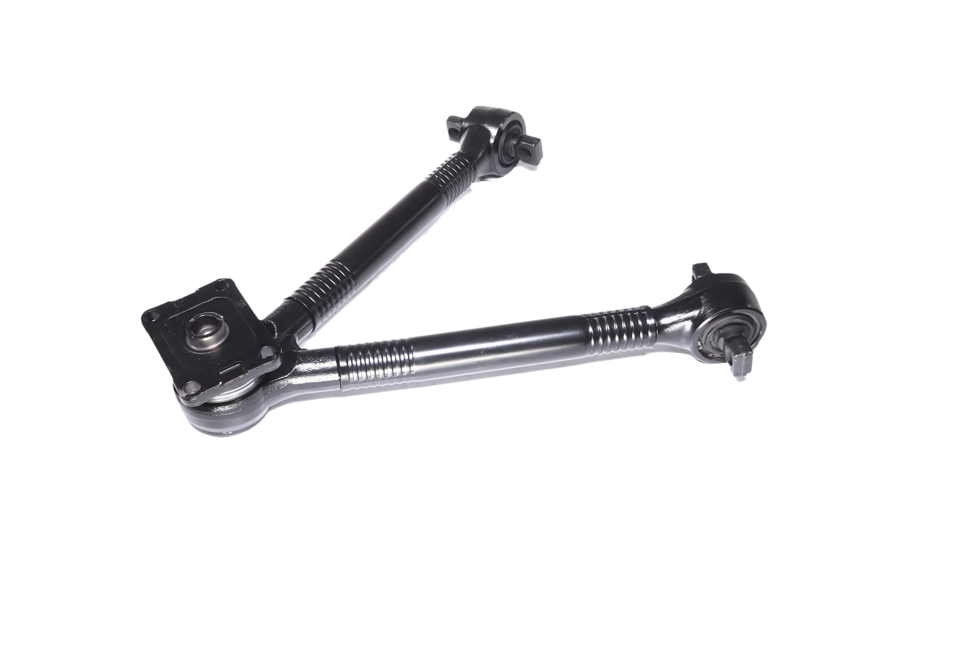 Изображение 5