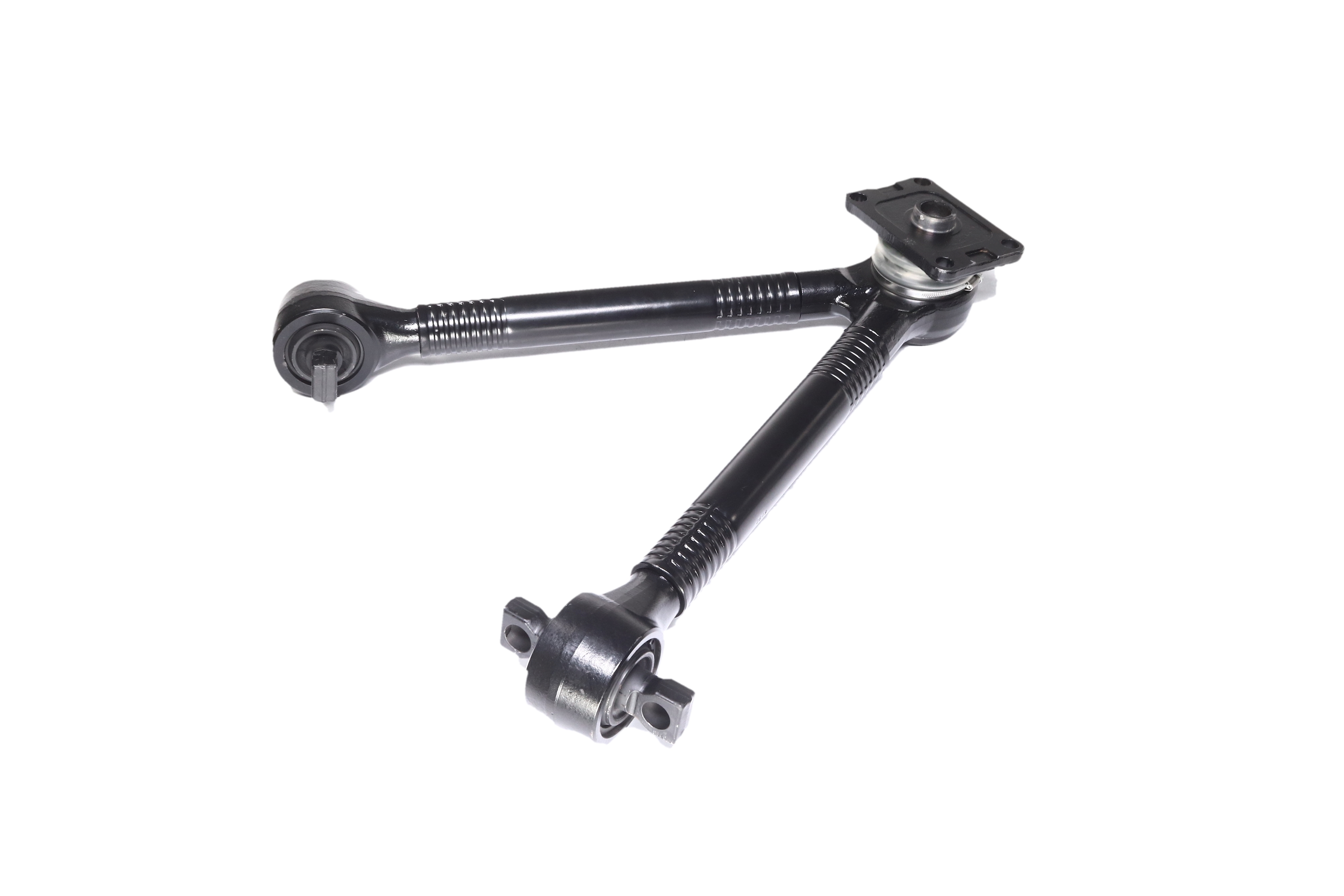 Изображение 2