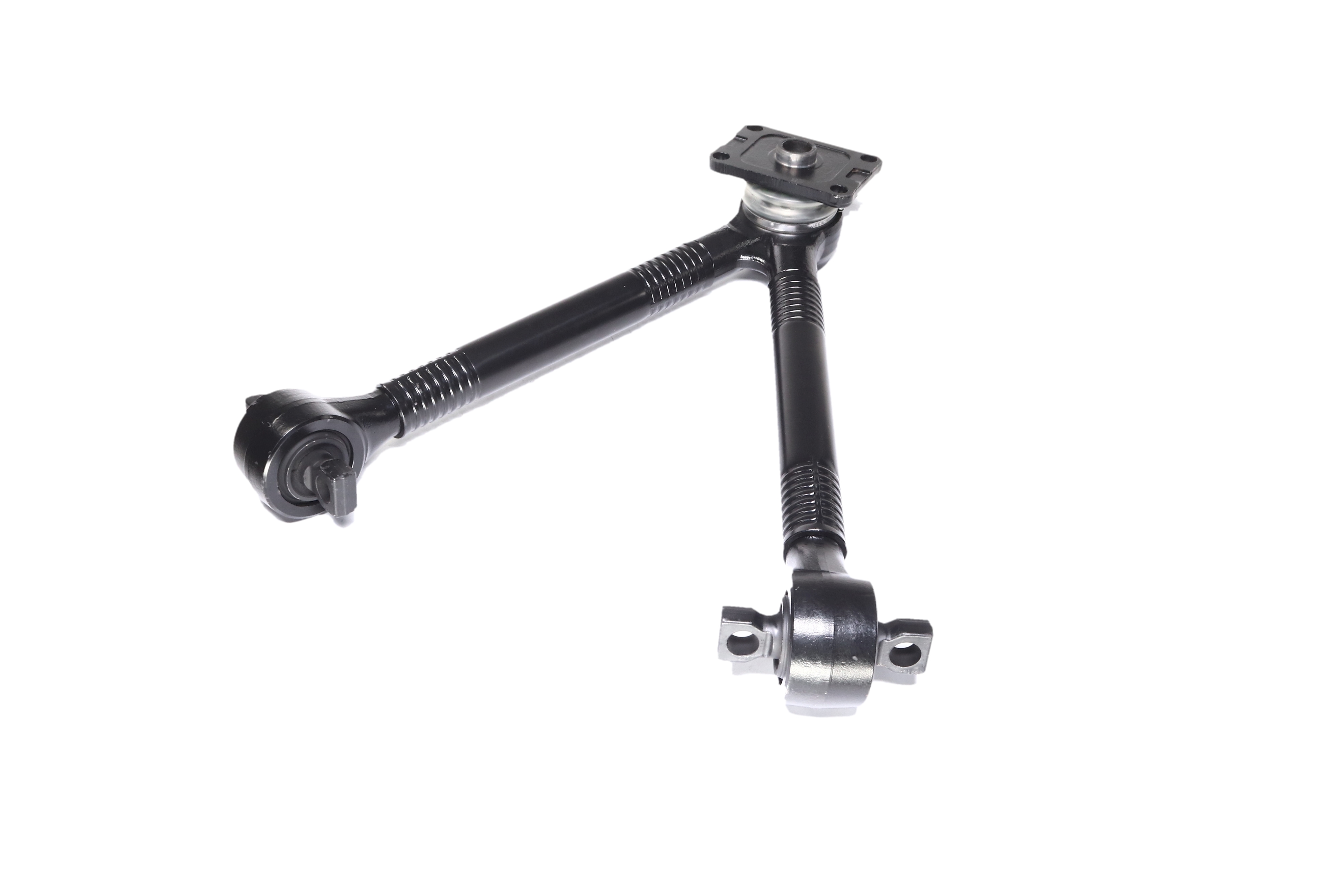 Изображение 3