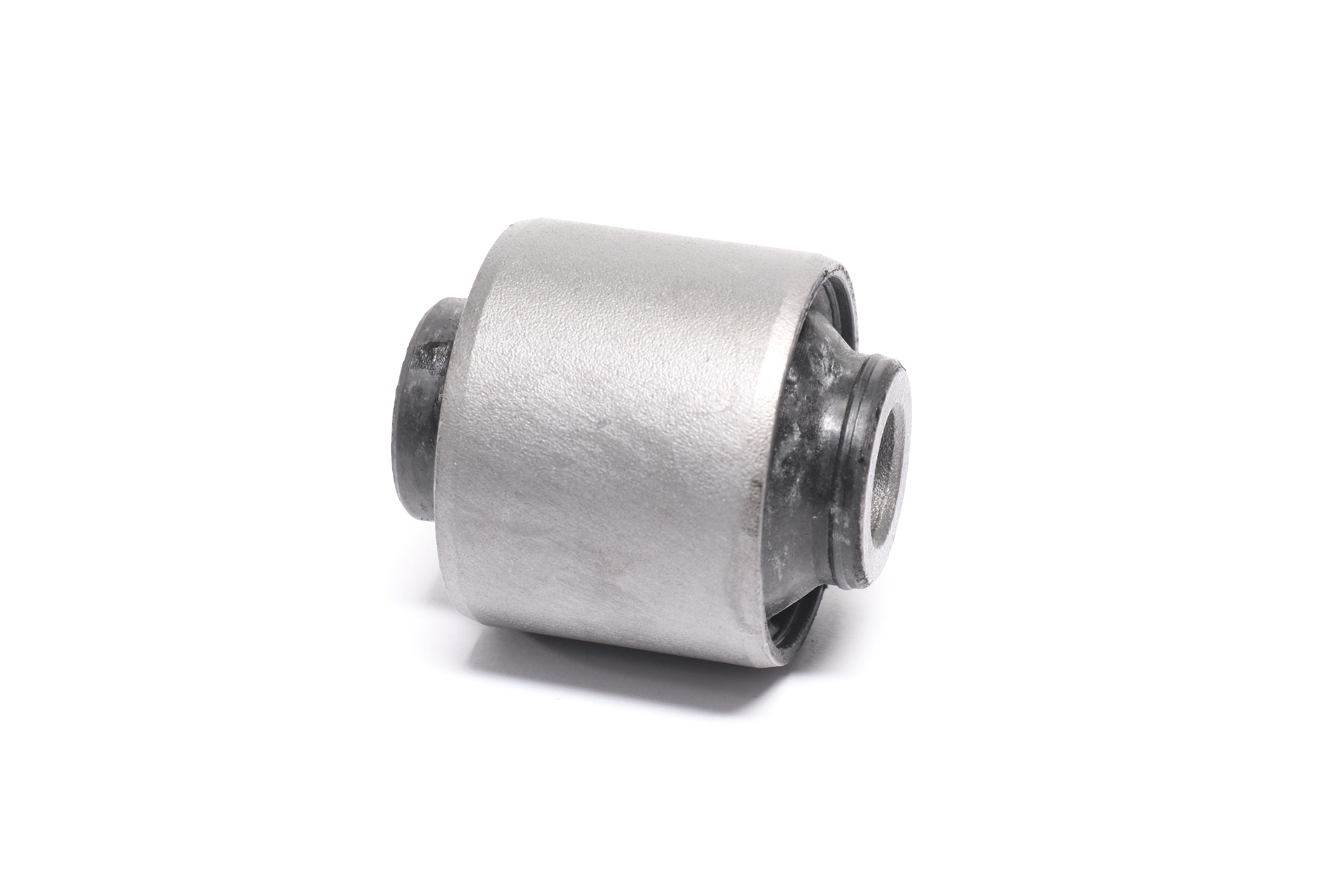 productPage.gallery.imageAlt 1