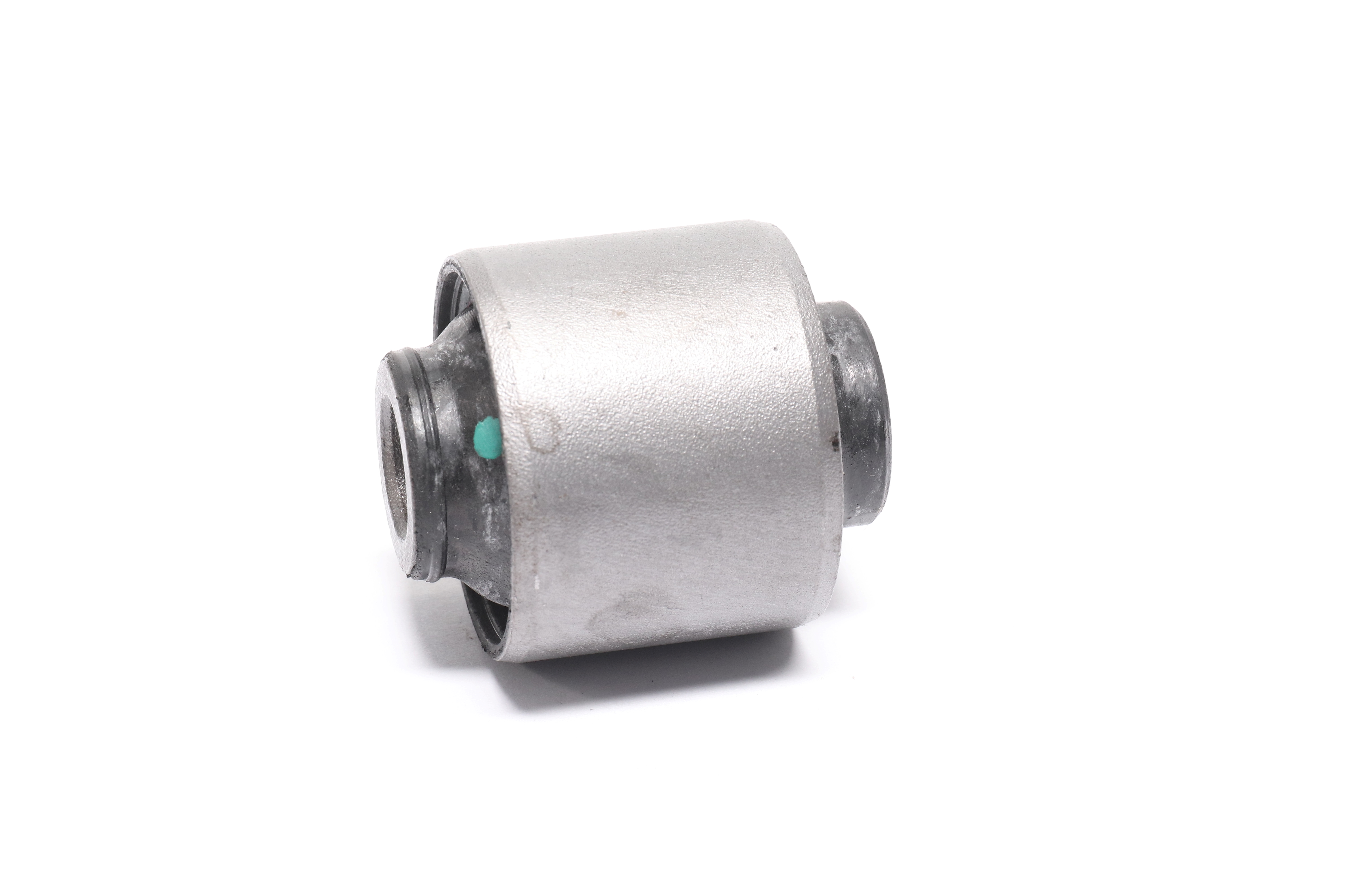 productPage.gallery.imageAlt 4