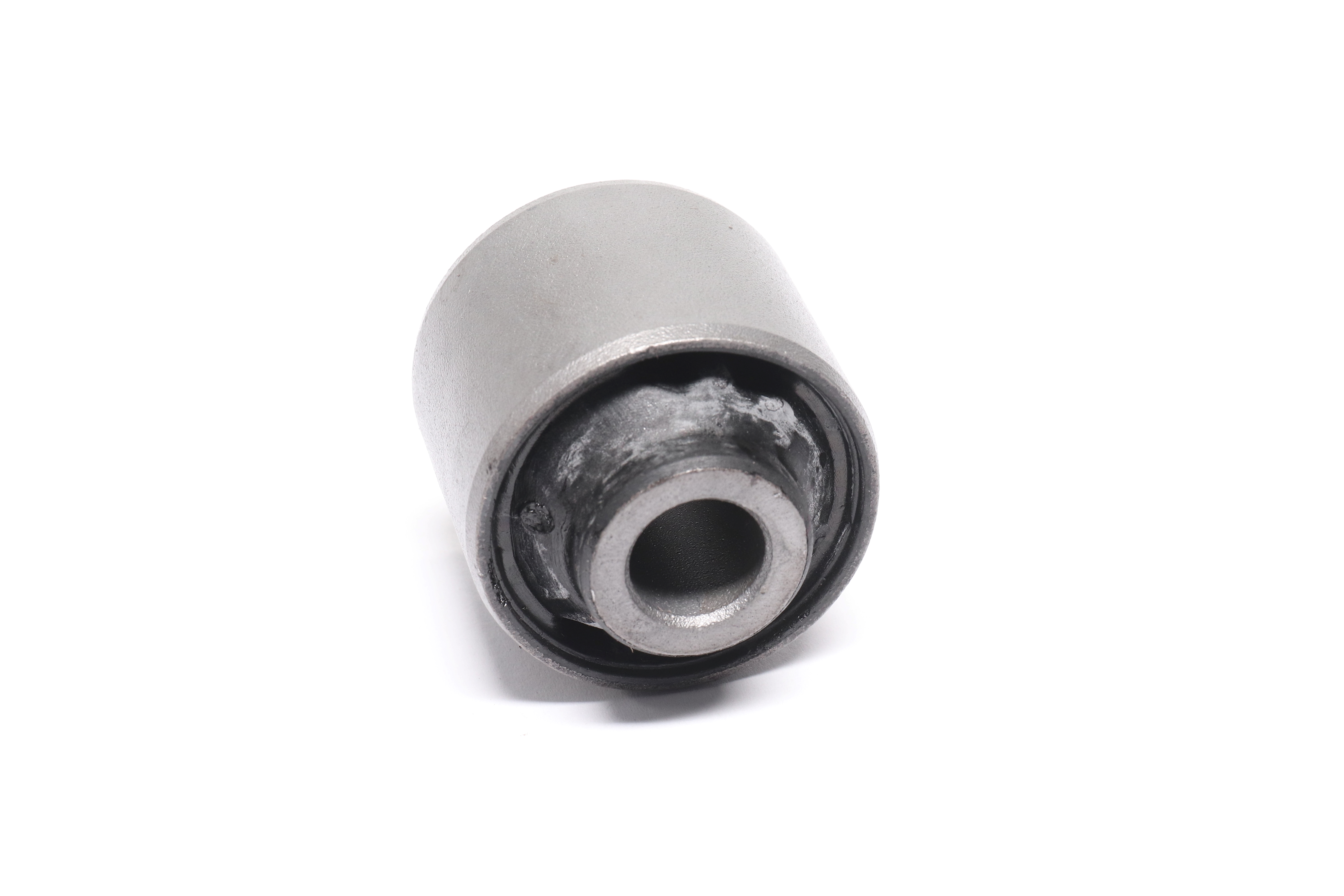 productPage.gallery.imageAlt 5