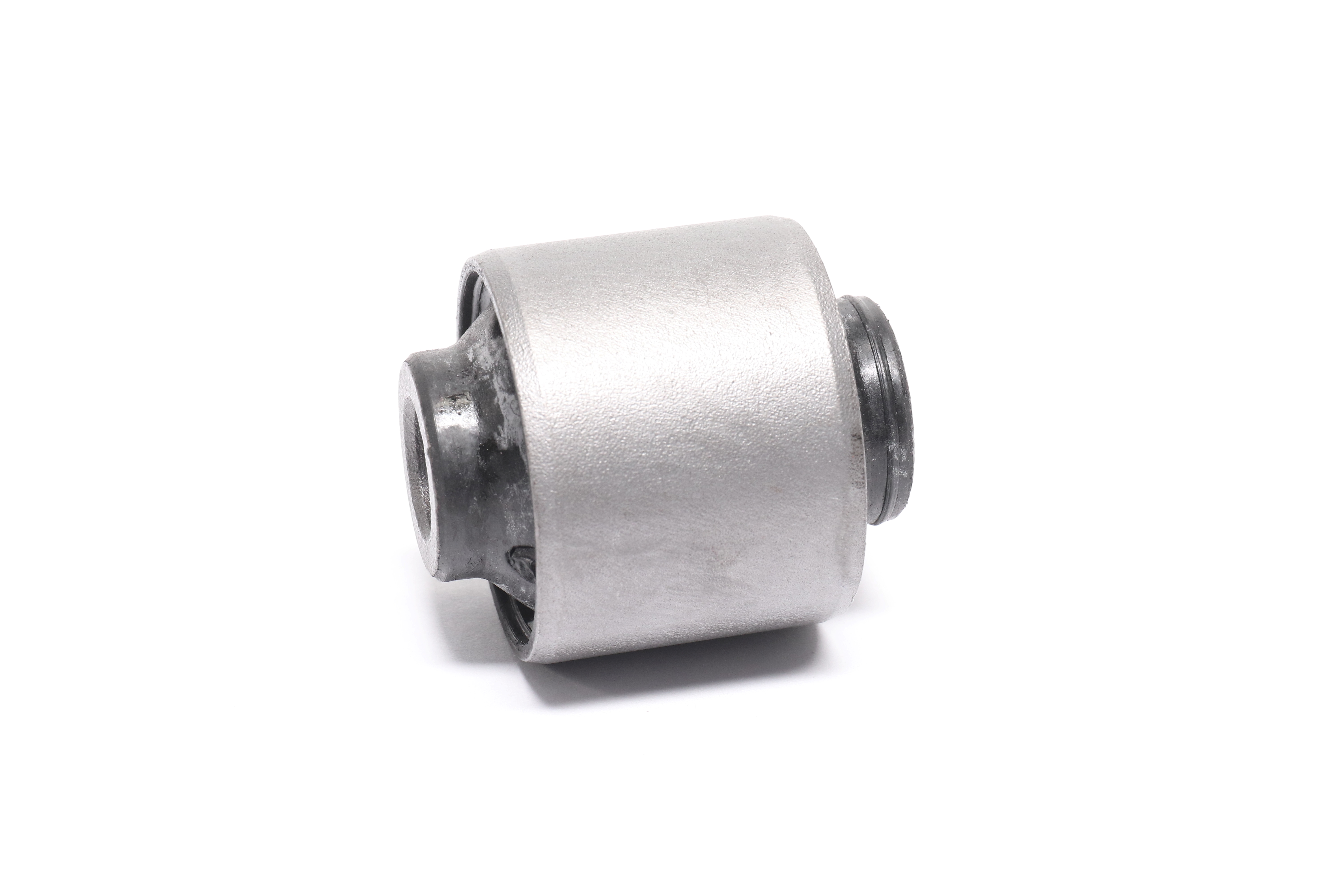 productPage.gallery.imageAlt 6