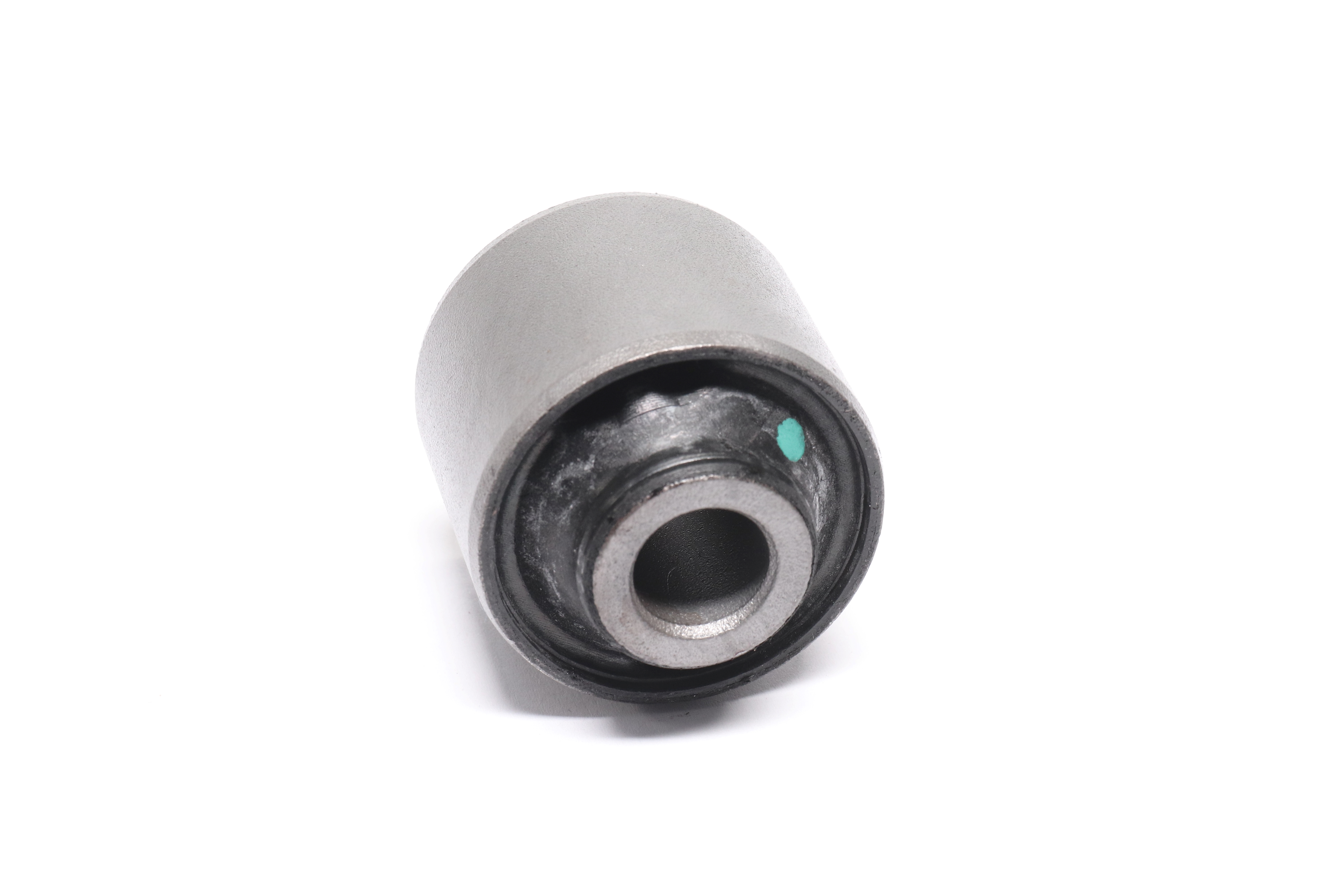 productPage.gallery.imageAlt 2