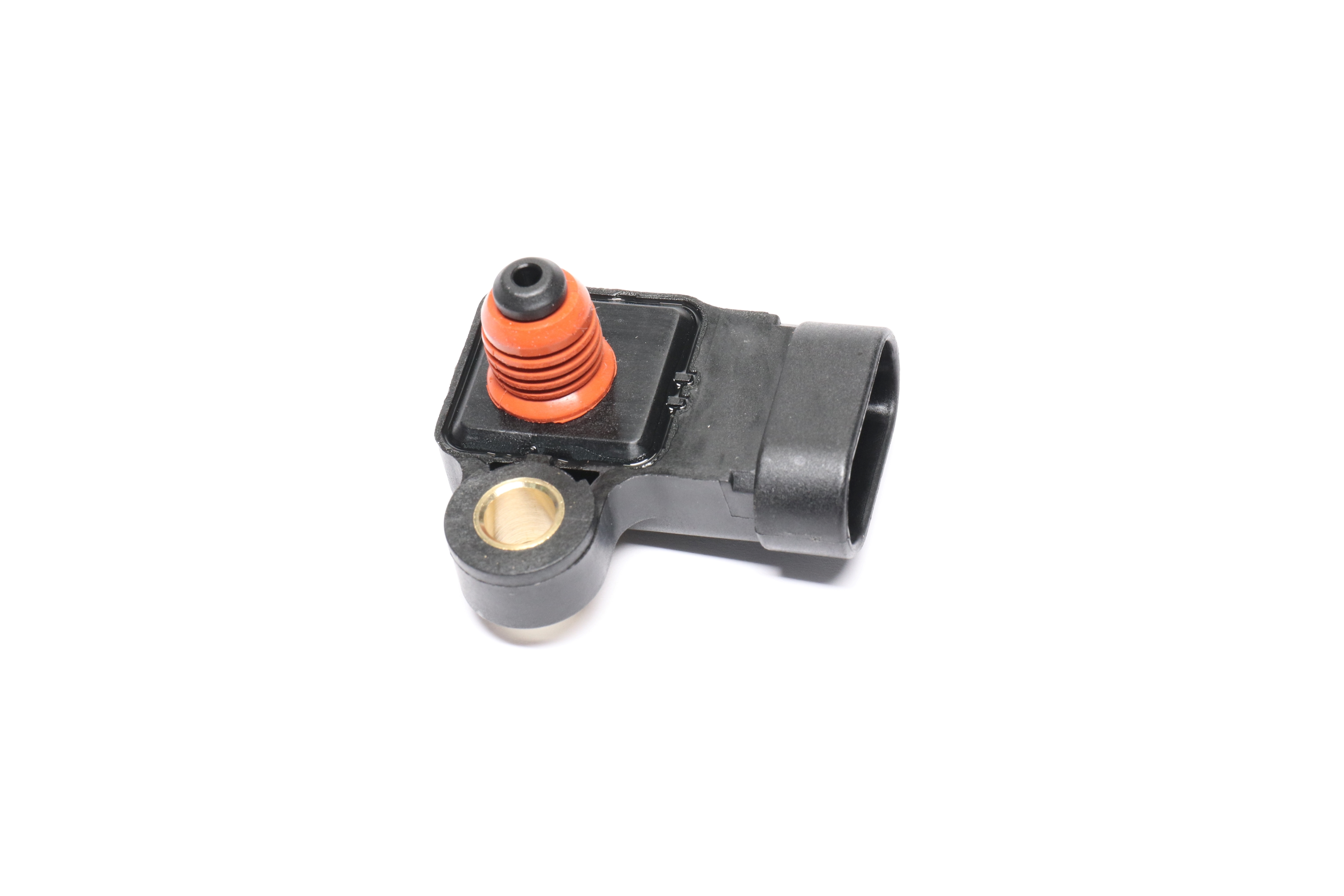 Зображення 6