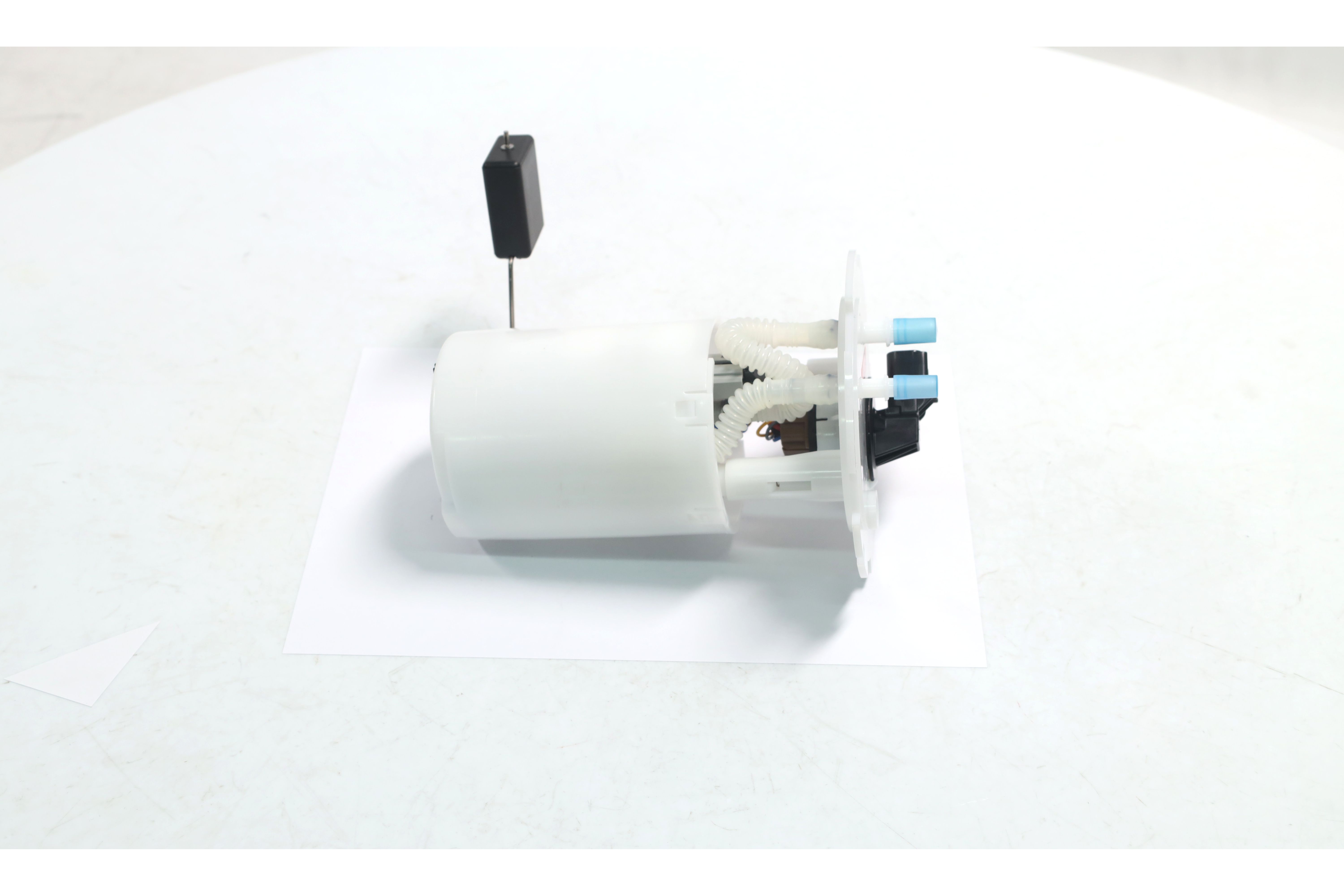 Изображение 5