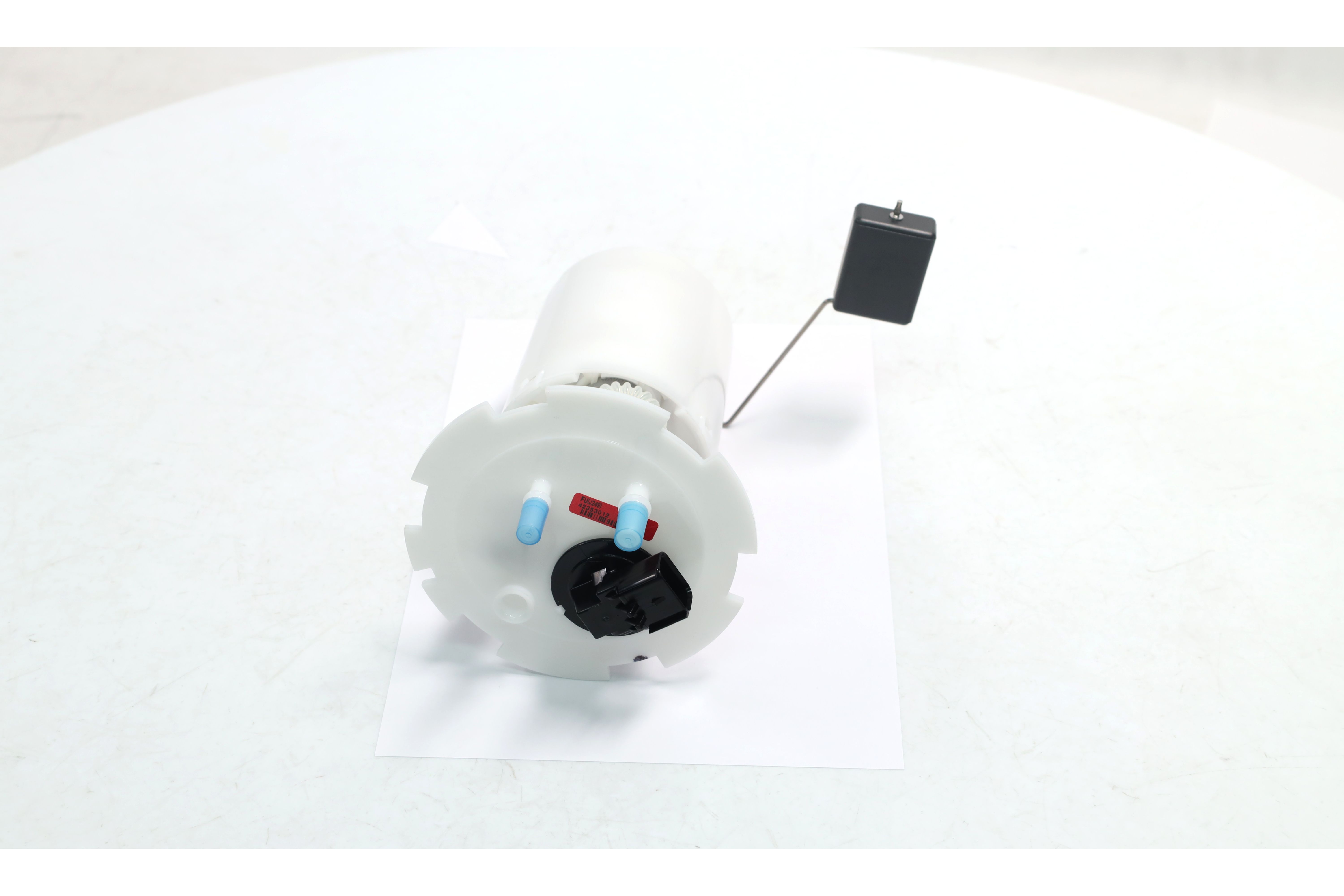 Изображение 6