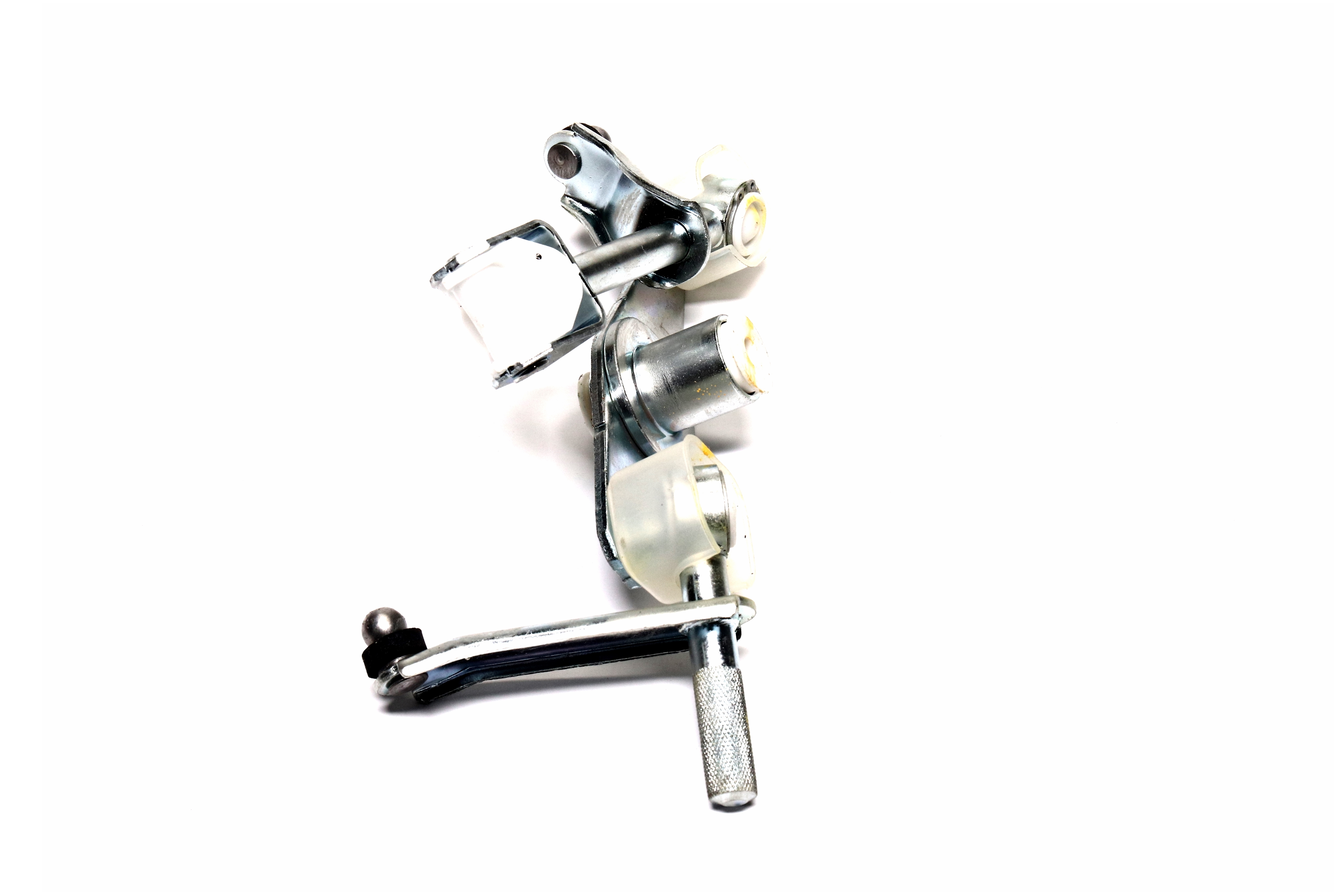 Зображення 5