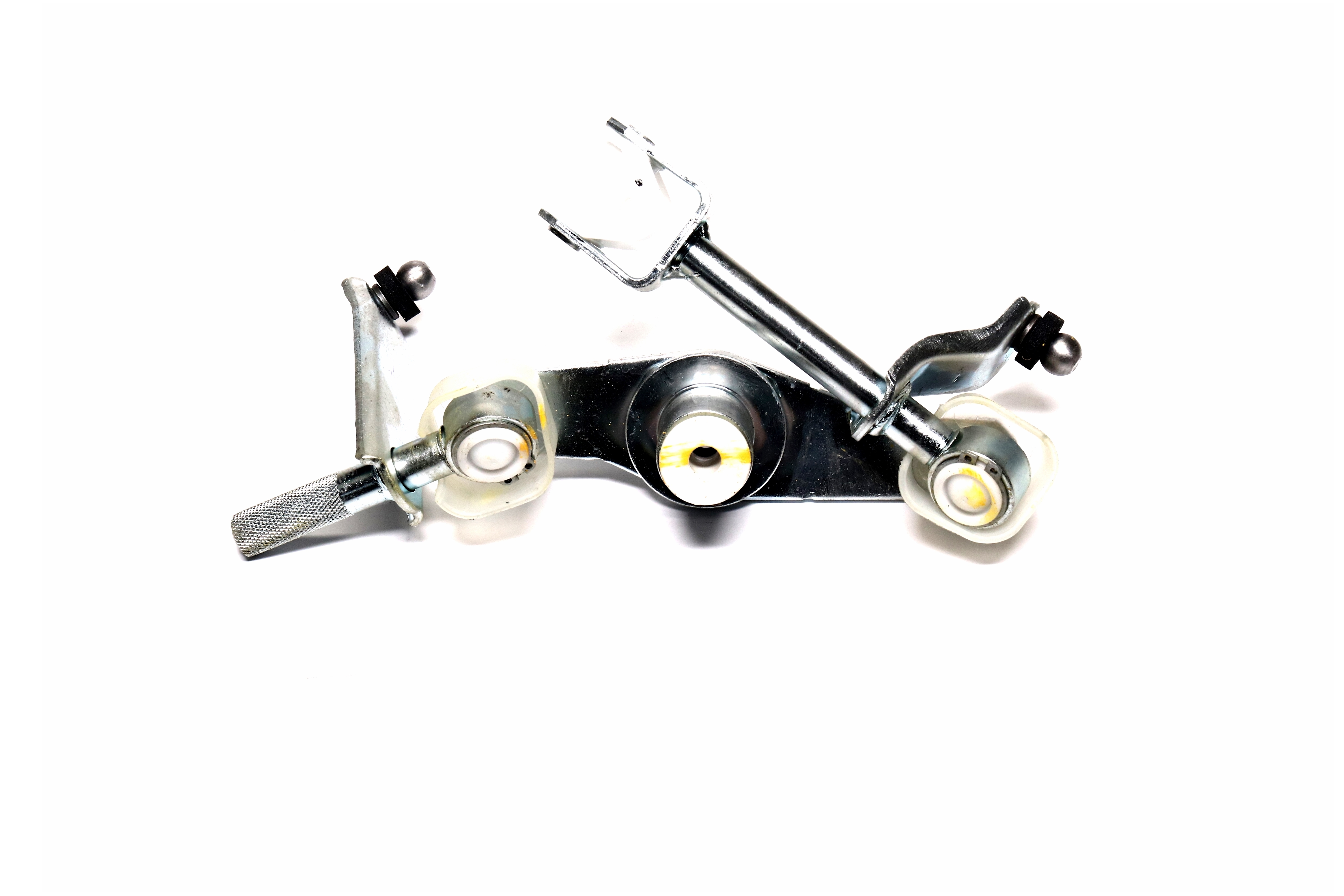 Зображення 6