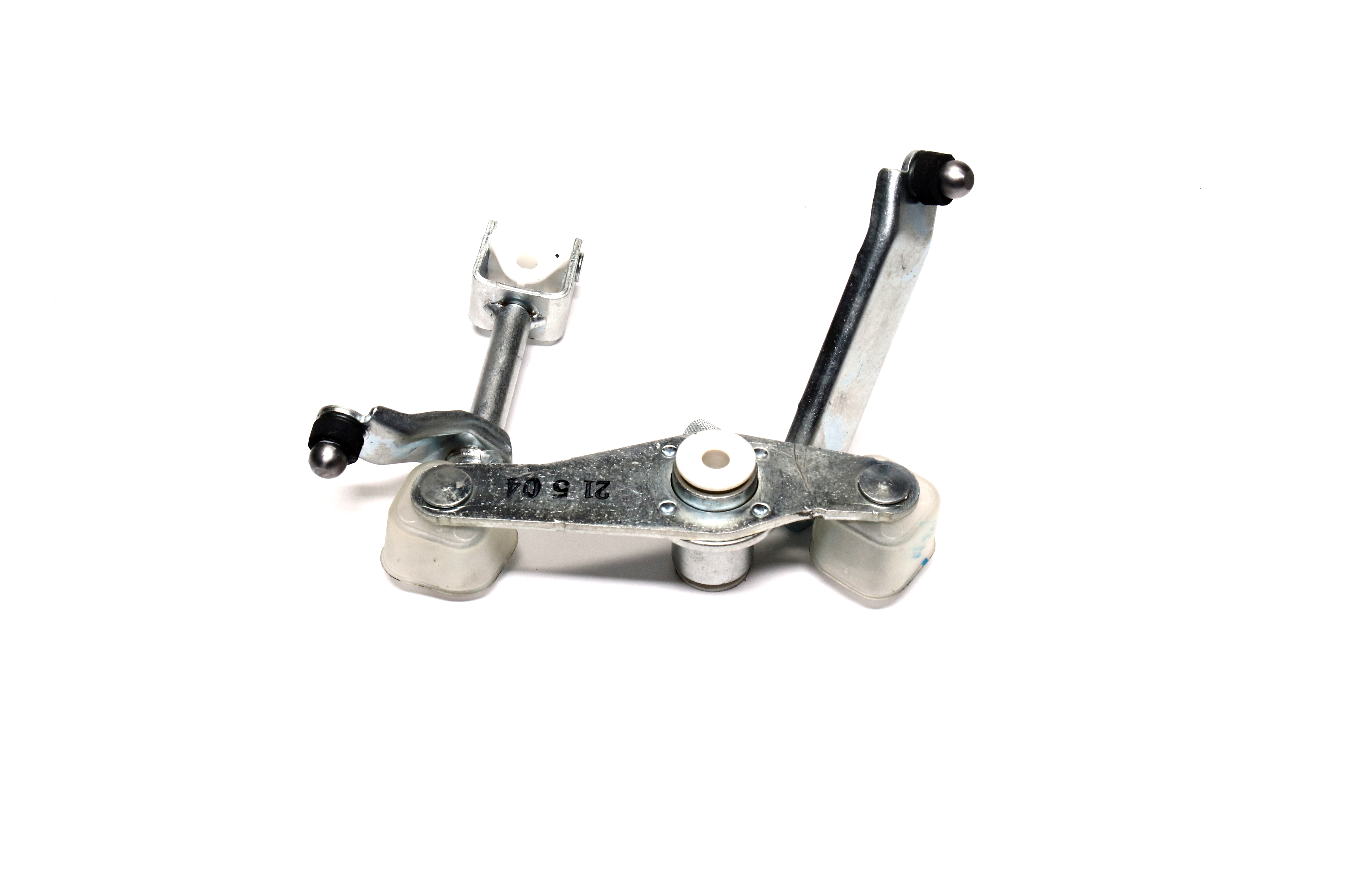 Изображение 4