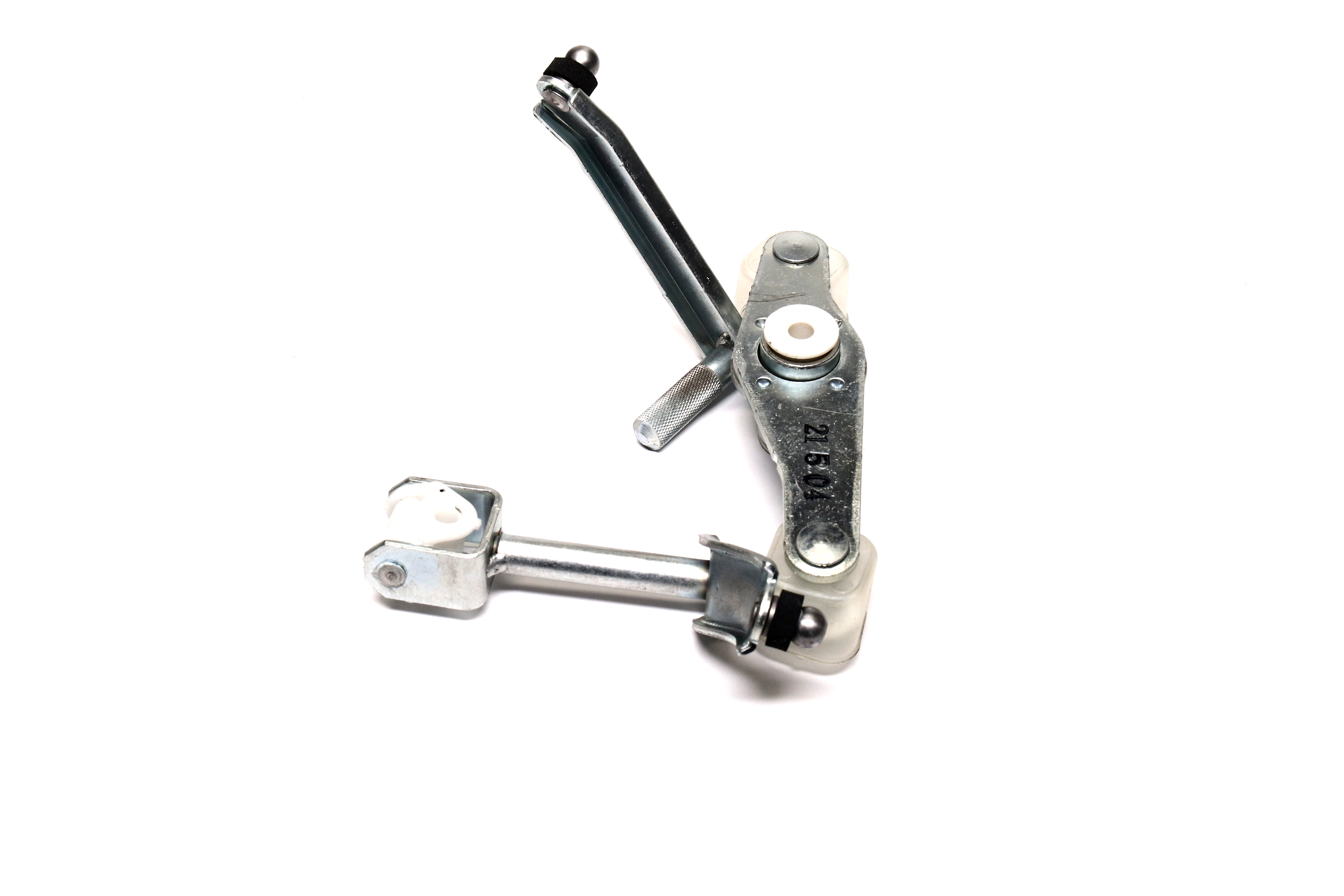 Изображение 2